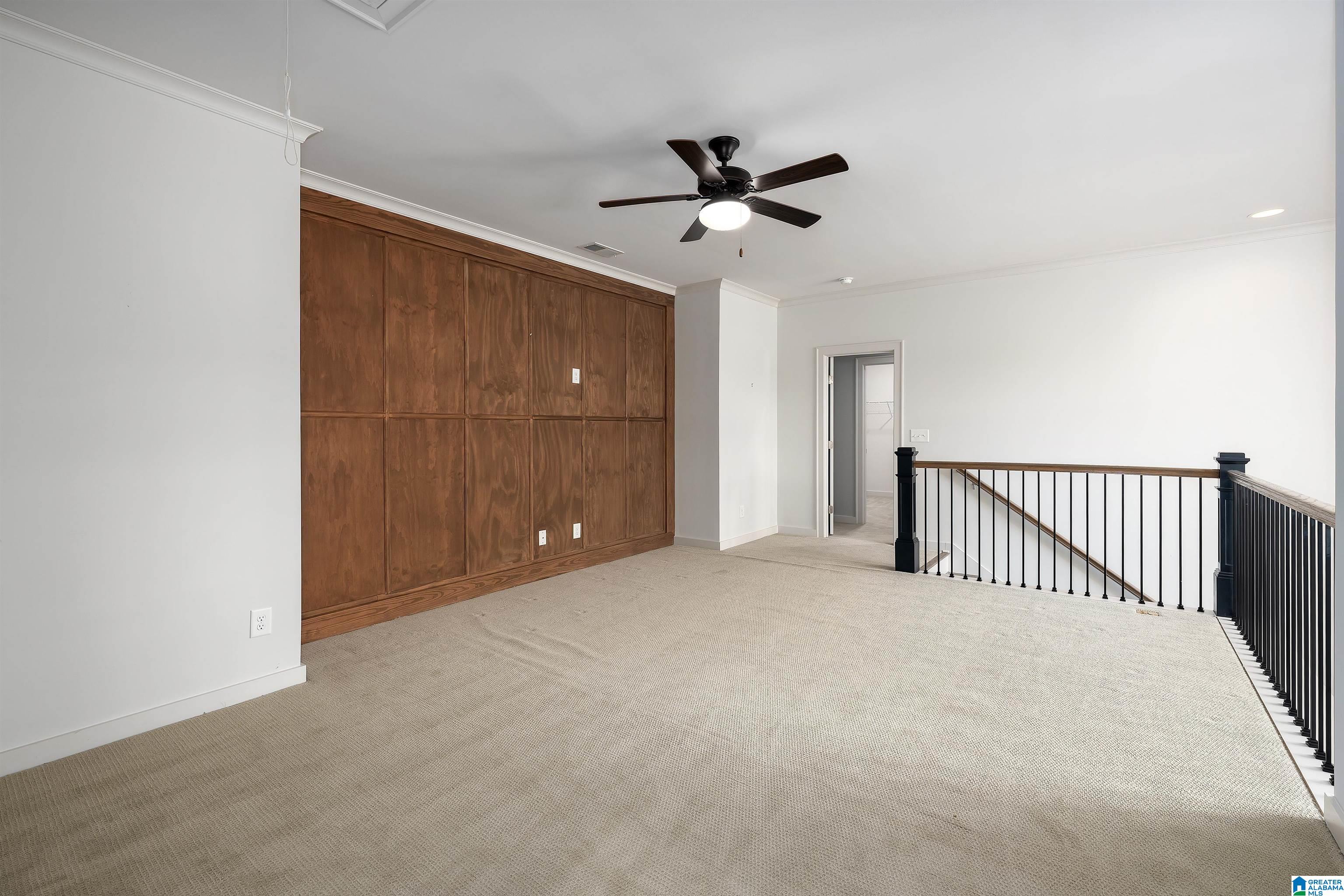 2744 BLACKRIDGE LANE