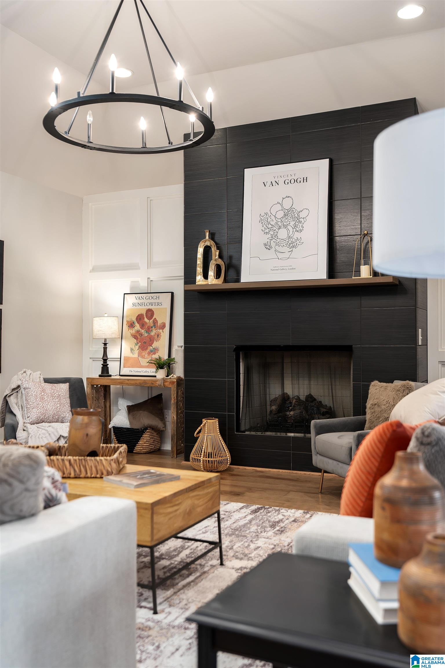 2744 BLACKRIDGE LANE