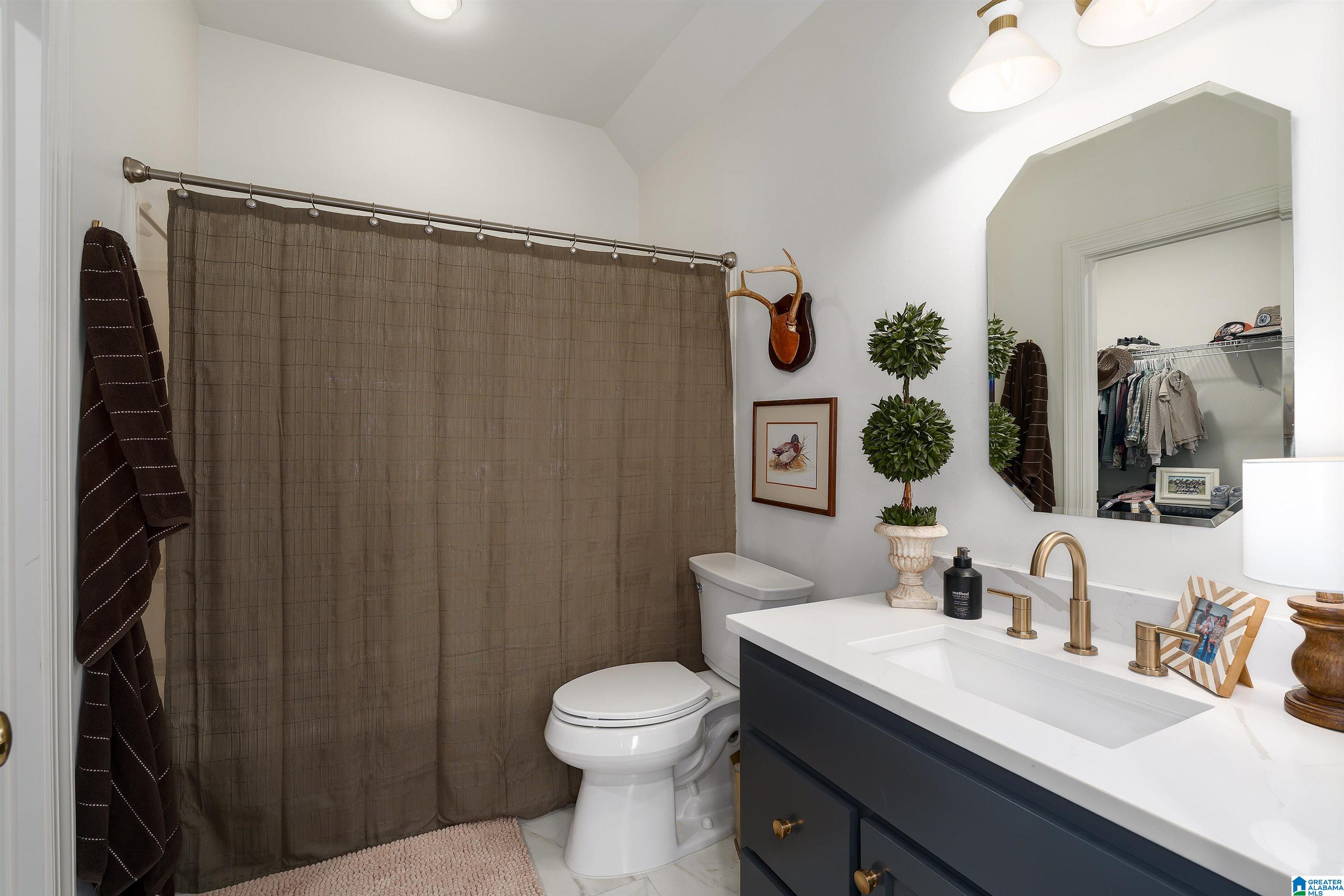 4841 SOUTHLAKE PARKWAY