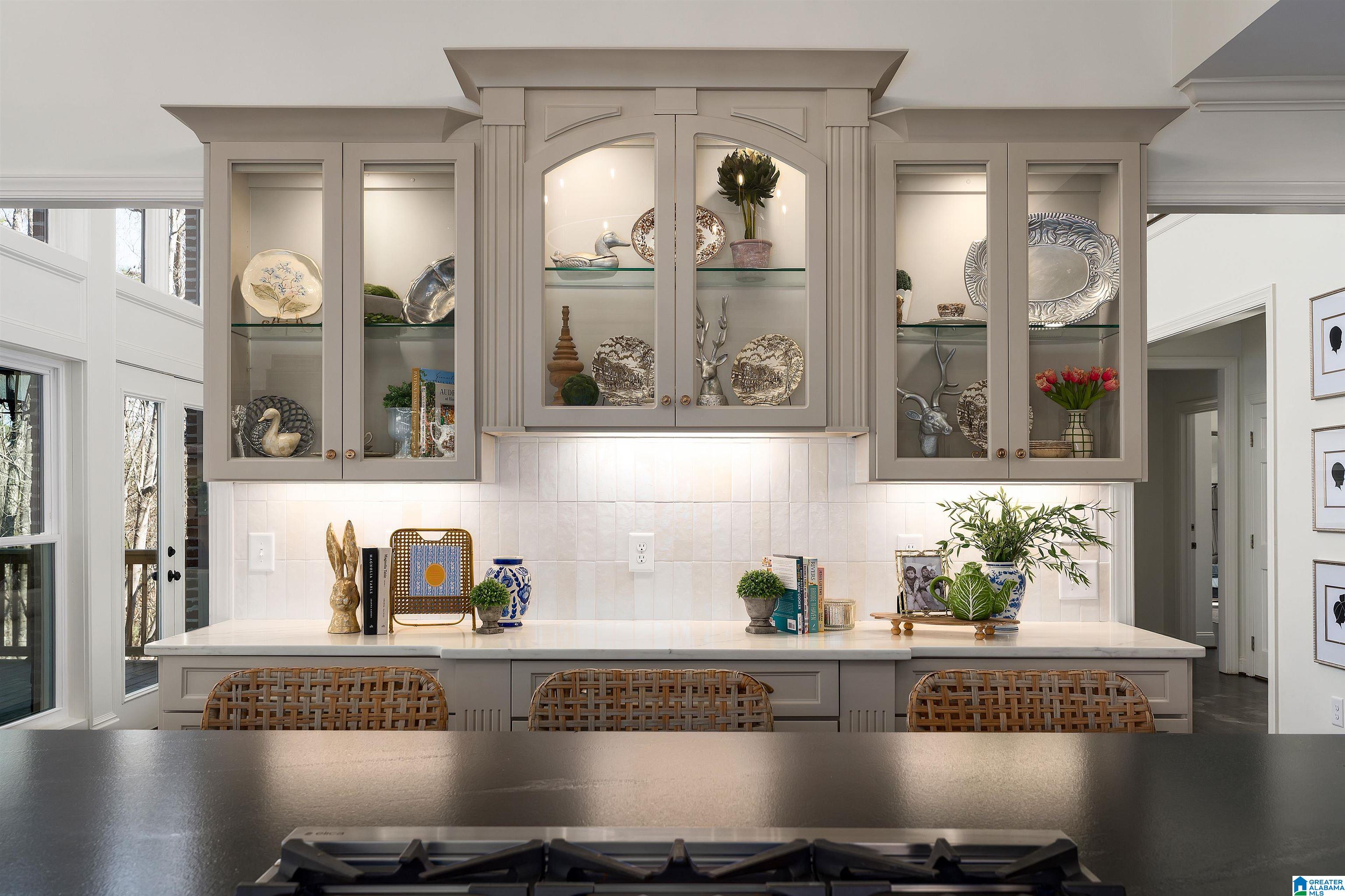 4841 SOUTHLAKE PARKWAY