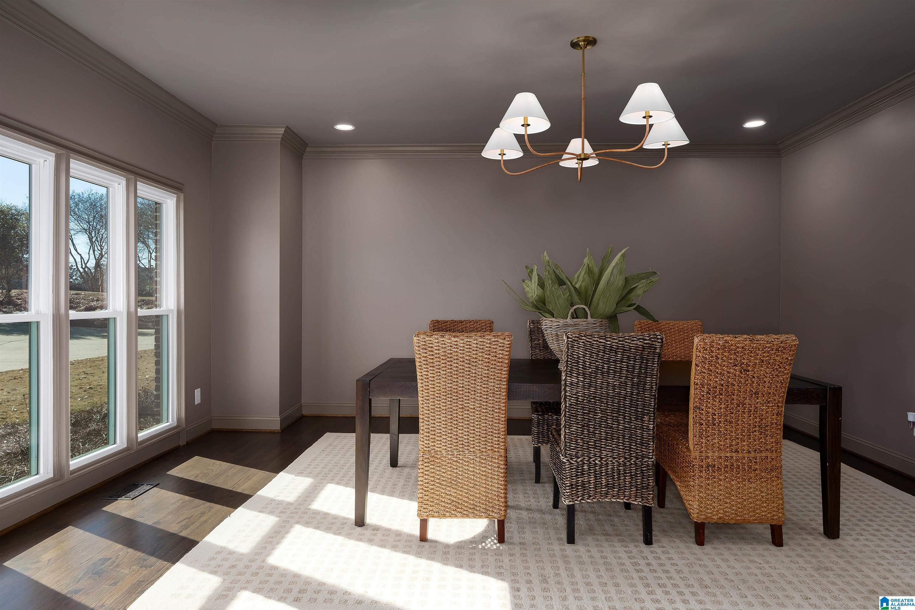 4841 SOUTHLAKE PARKWAY