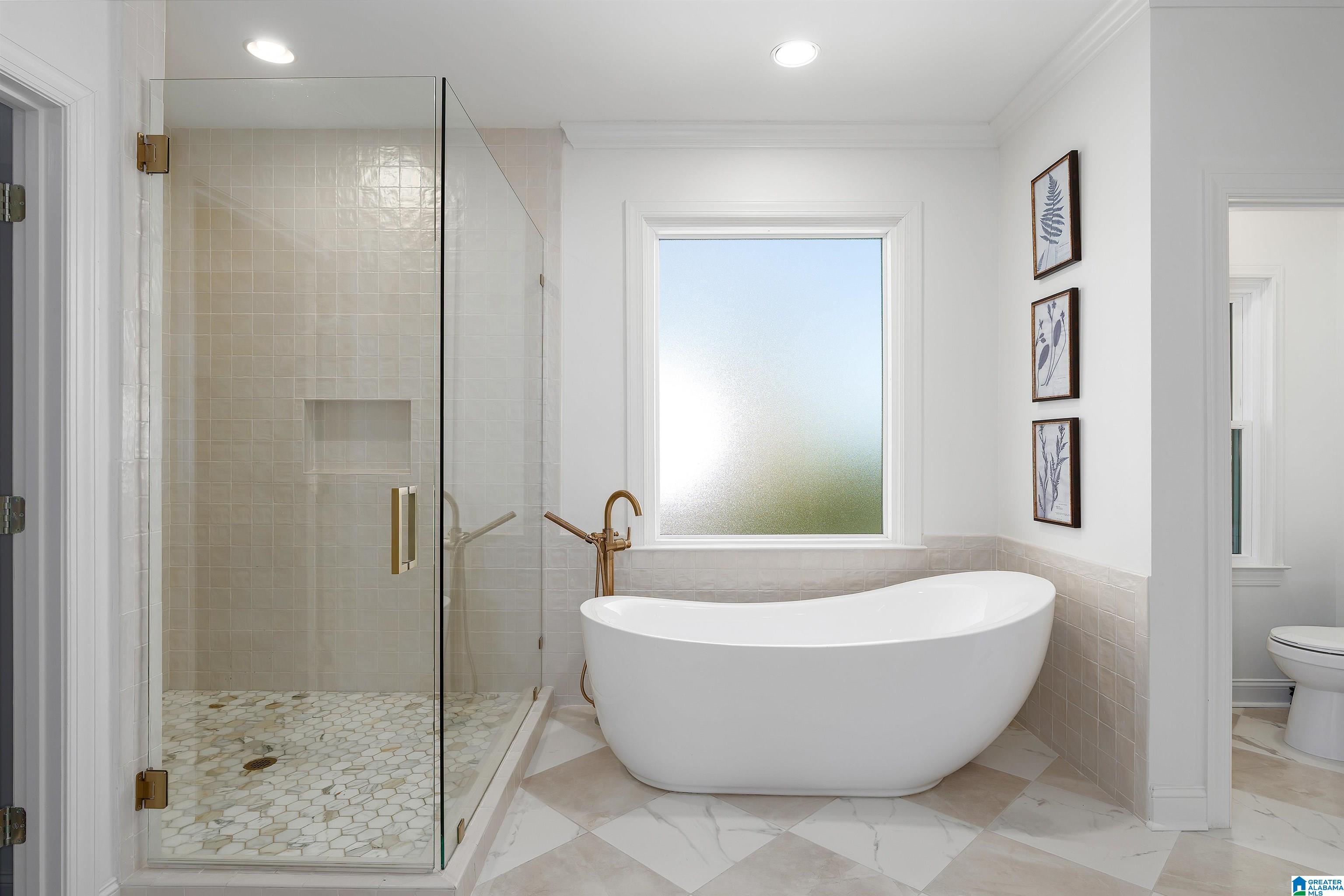 4841 SOUTHLAKE PARKWAY