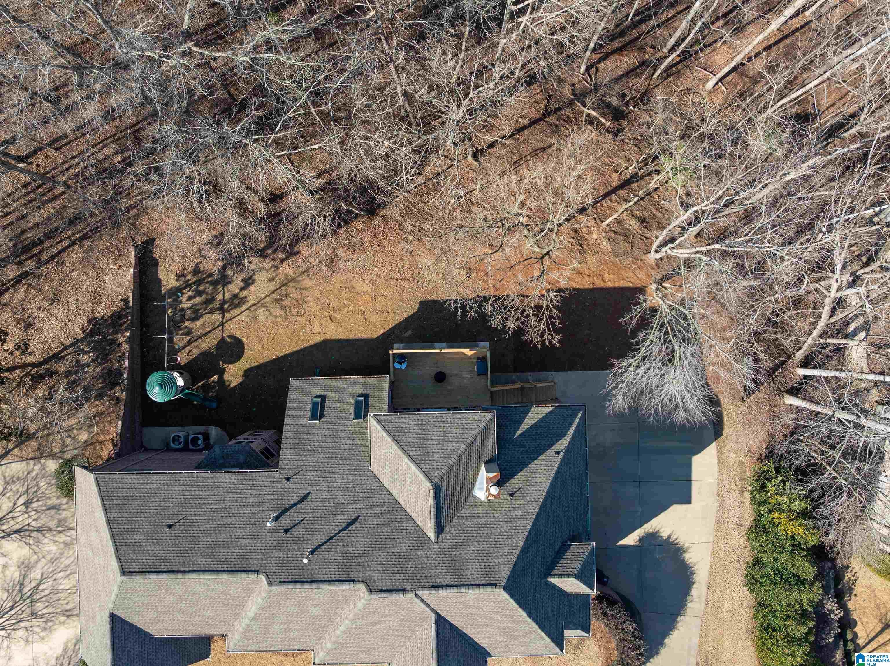 4841 SOUTHLAKE PARKWAY