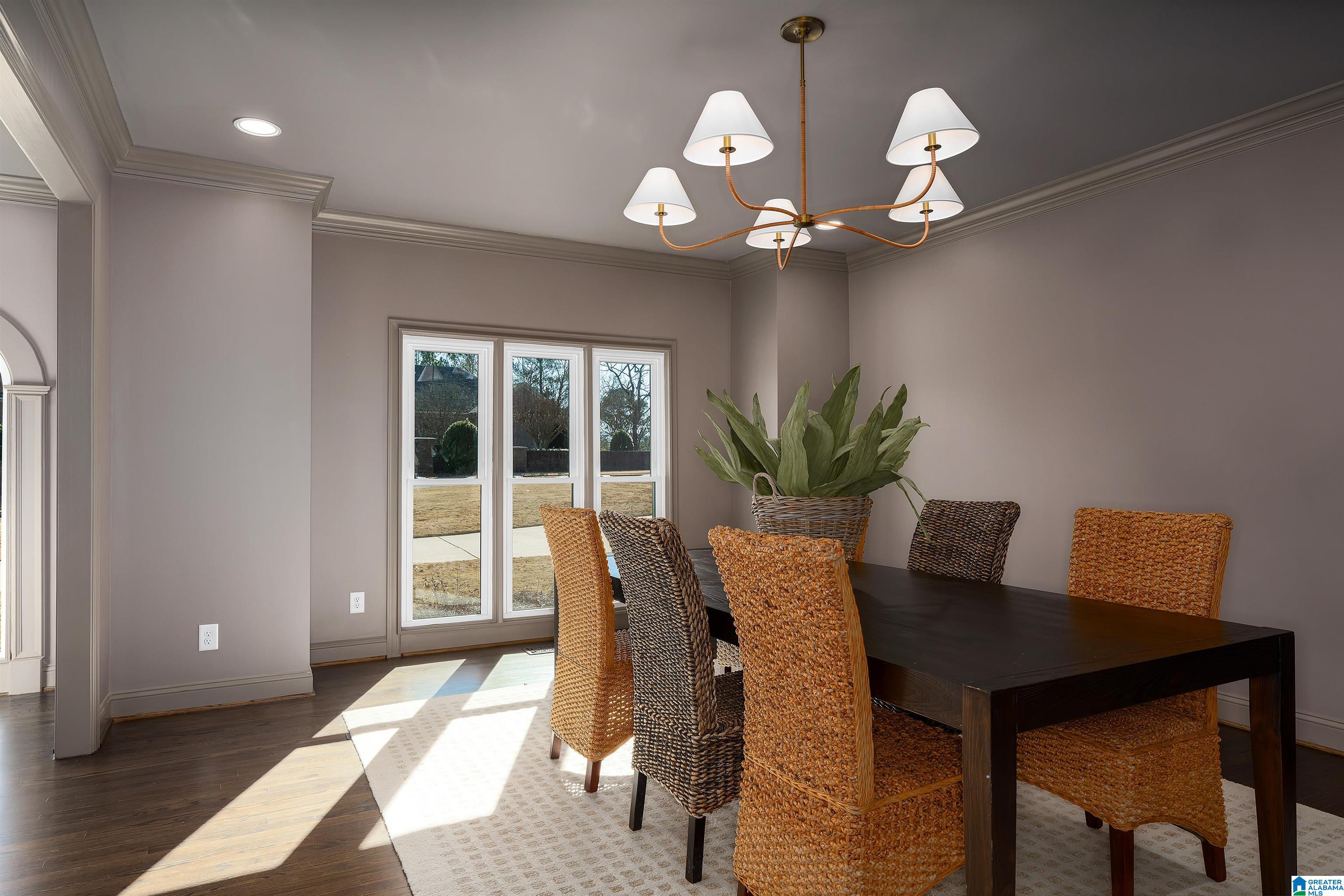 4841 SOUTHLAKE PARKWAY