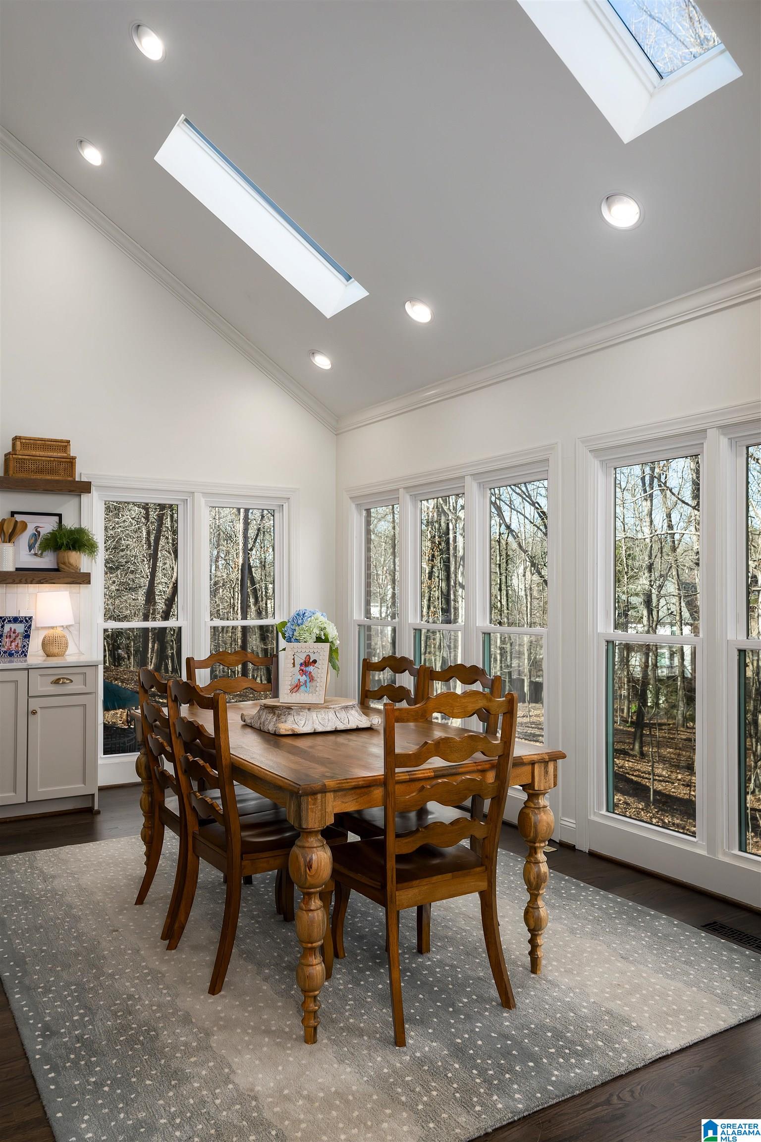 4841 SOUTHLAKE PARKWAY