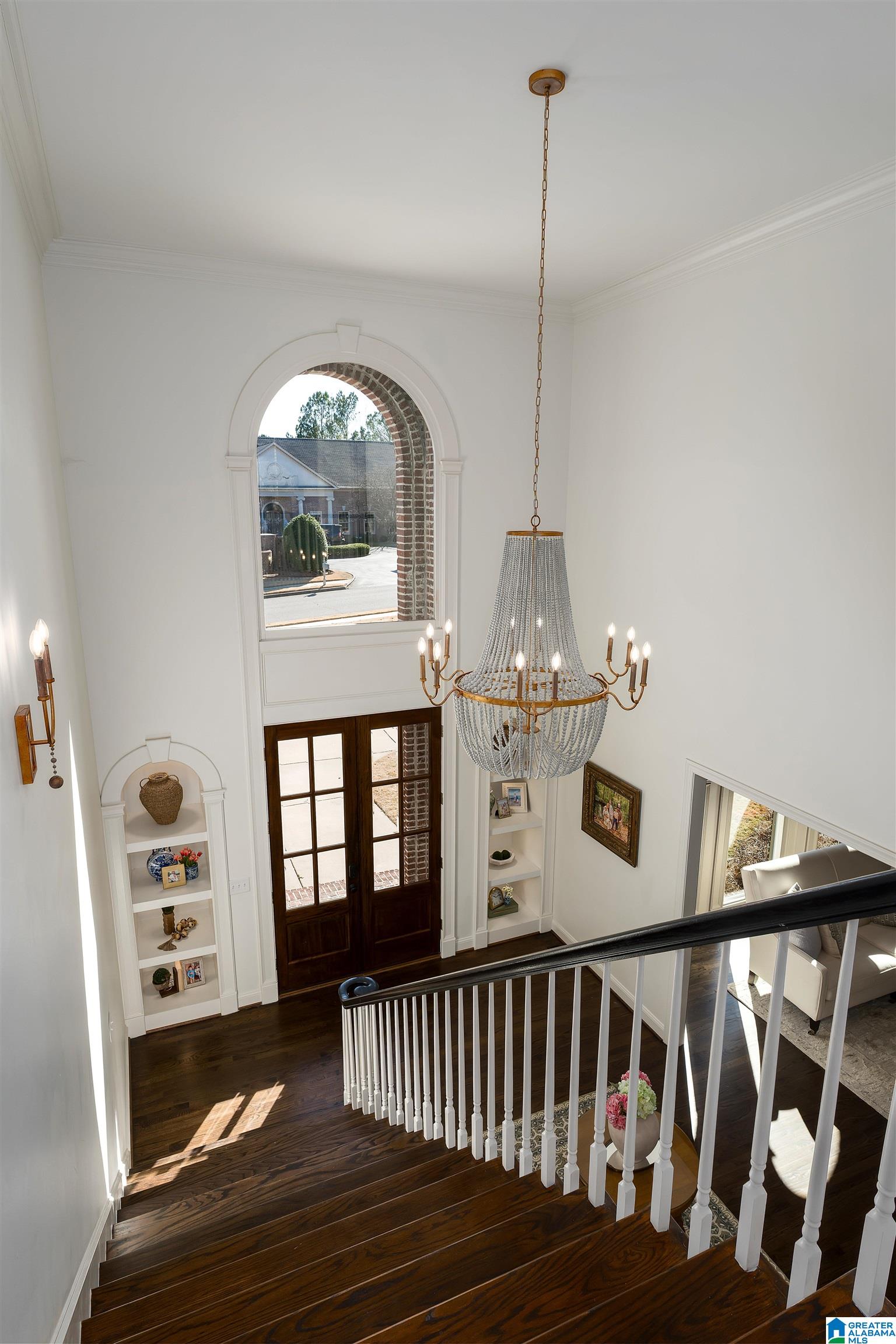 4841 SOUTHLAKE PARKWAY