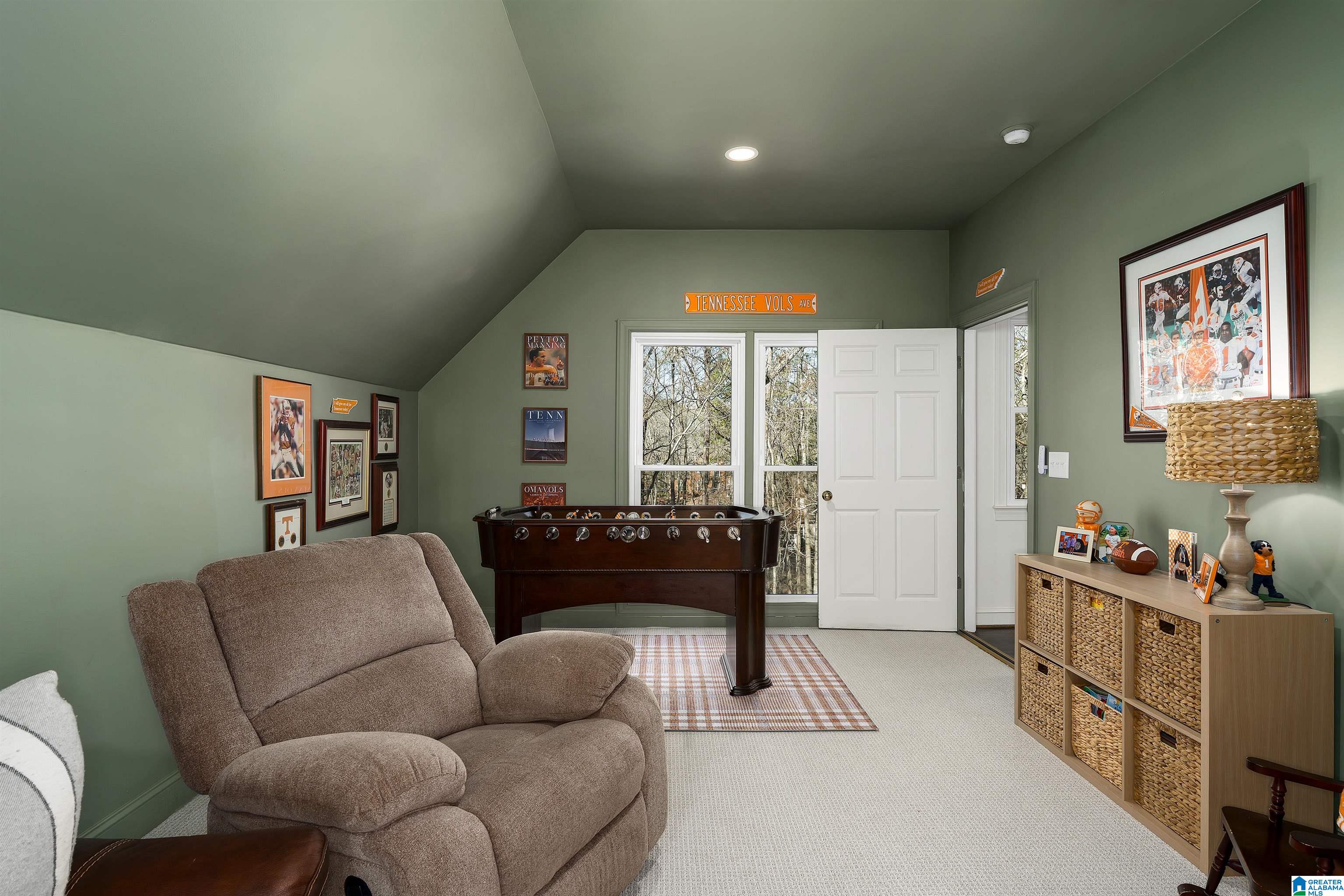 4841 SOUTHLAKE PARKWAY