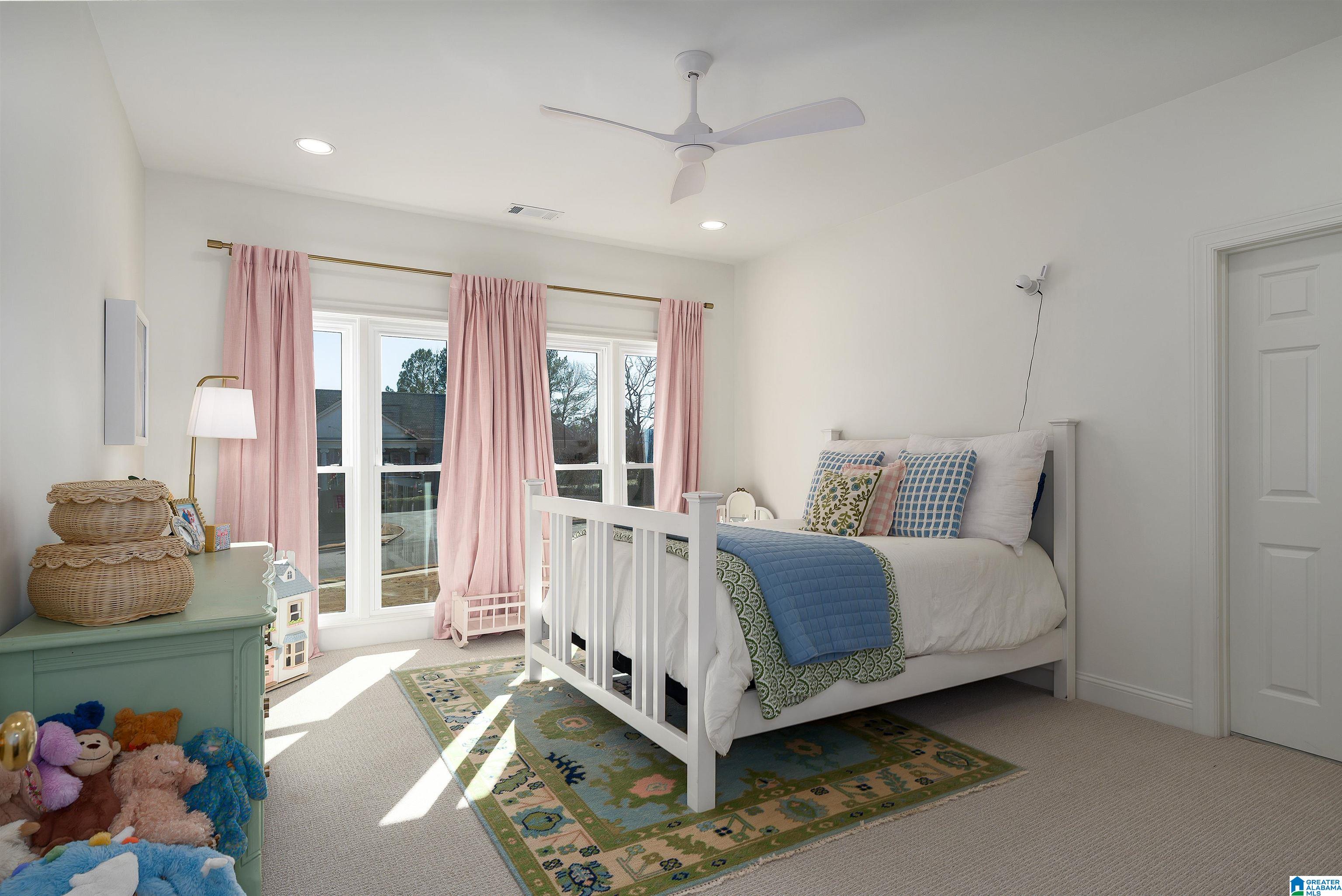 4841 SOUTHLAKE PARKWAY