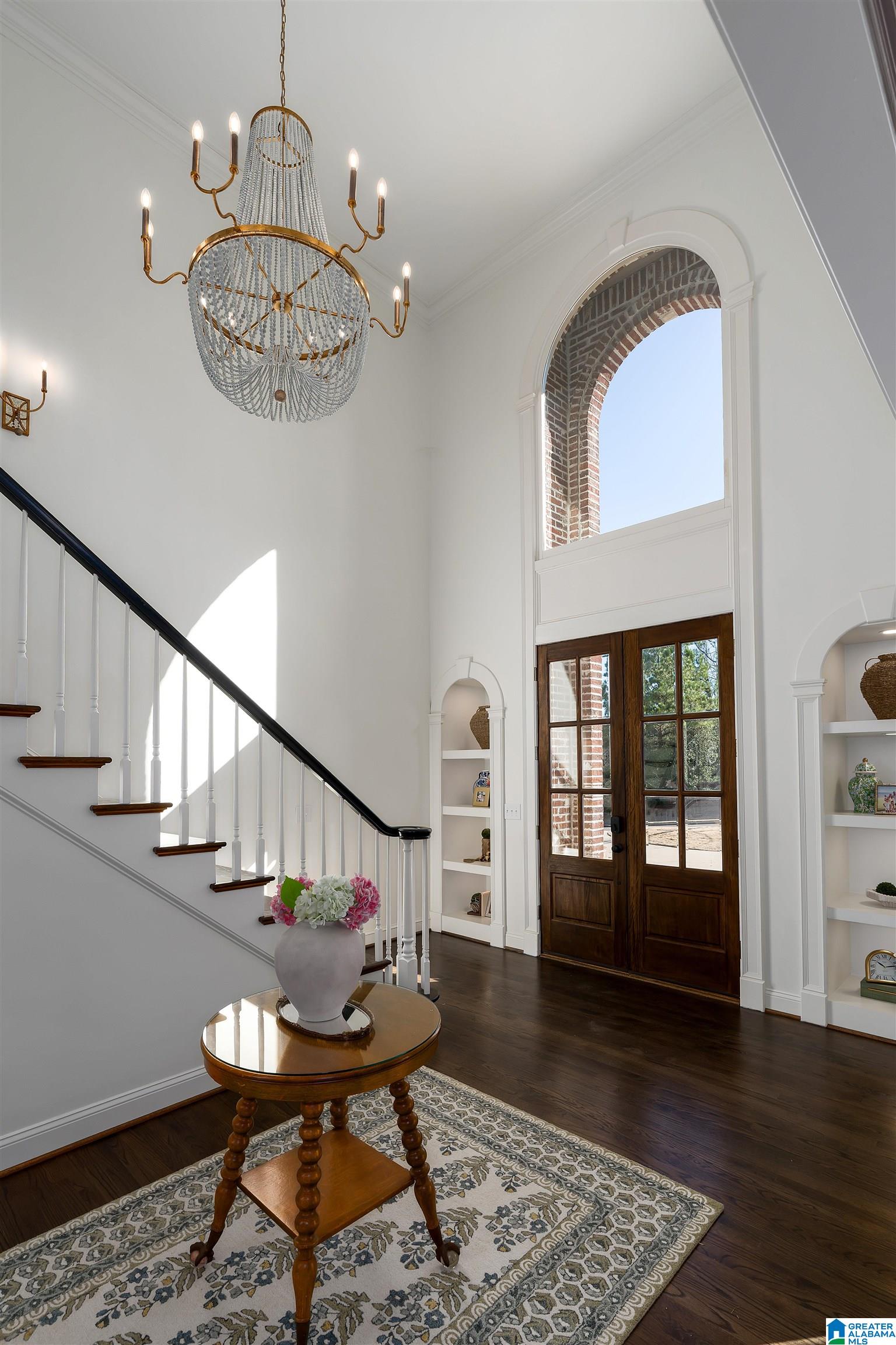 4841 SOUTHLAKE PARKWAY