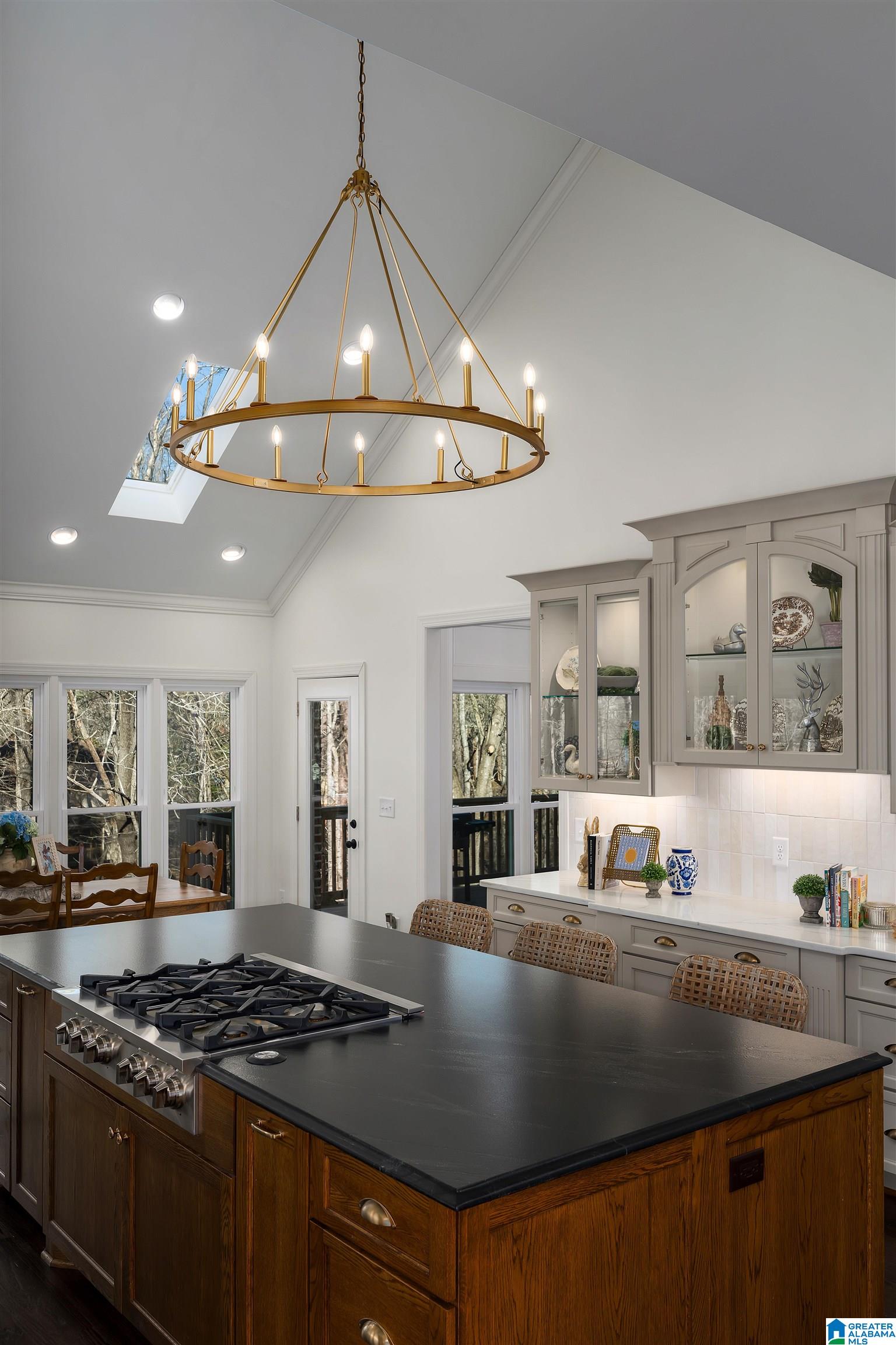 4841 SOUTHLAKE PARKWAY