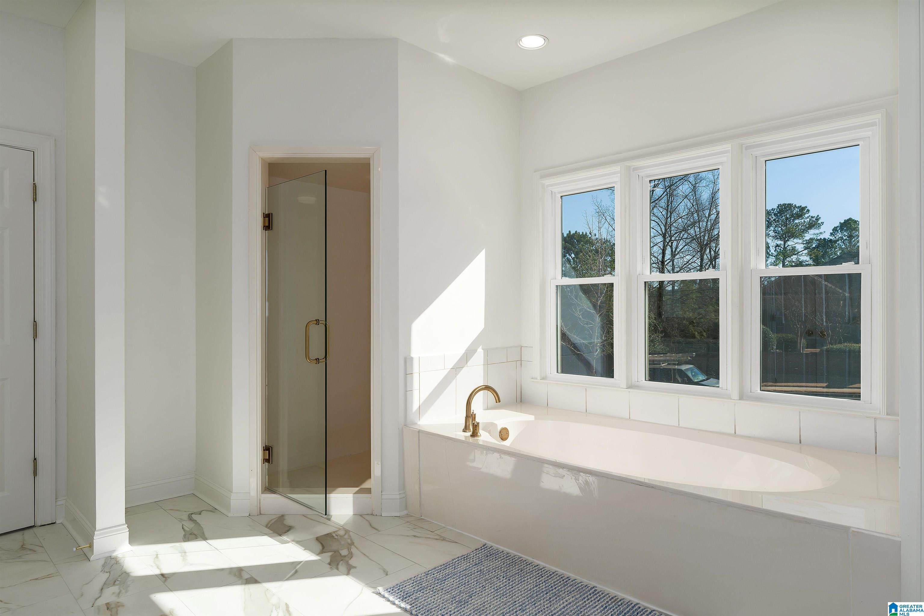 4841 SOUTHLAKE PARKWAY