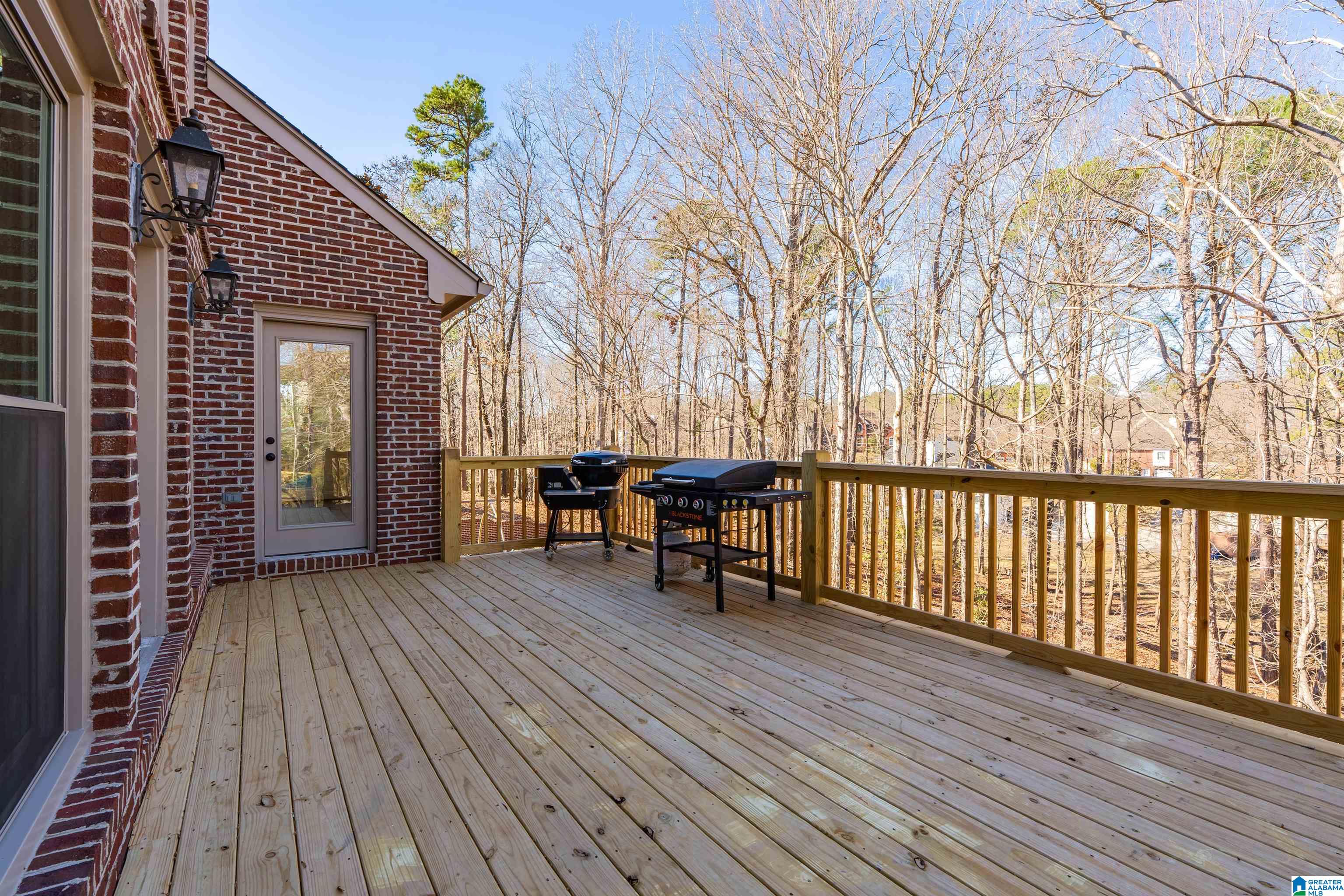 4841 SOUTHLAKE PARKWAY