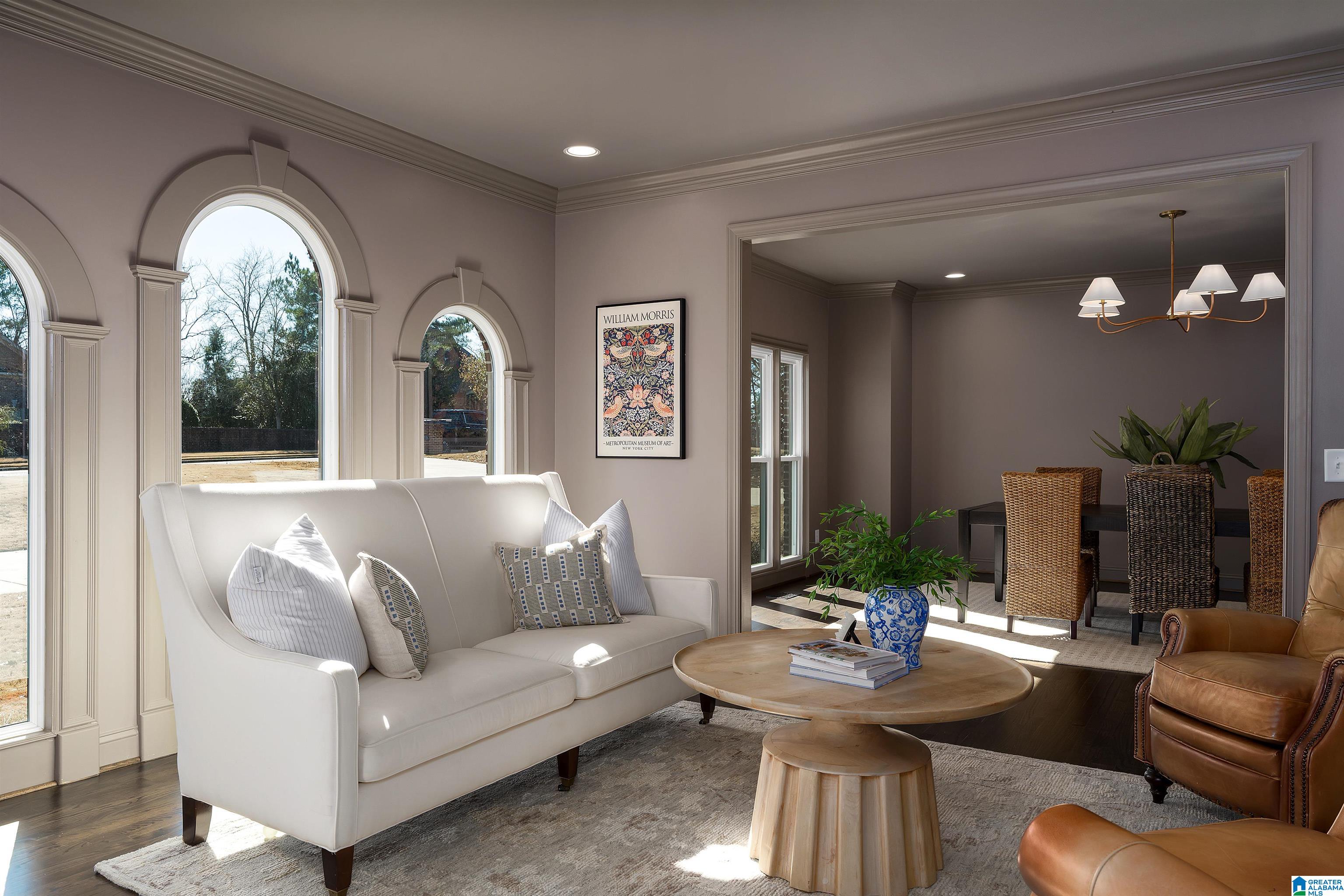 4841 SOUTHLAKE PARKWAY