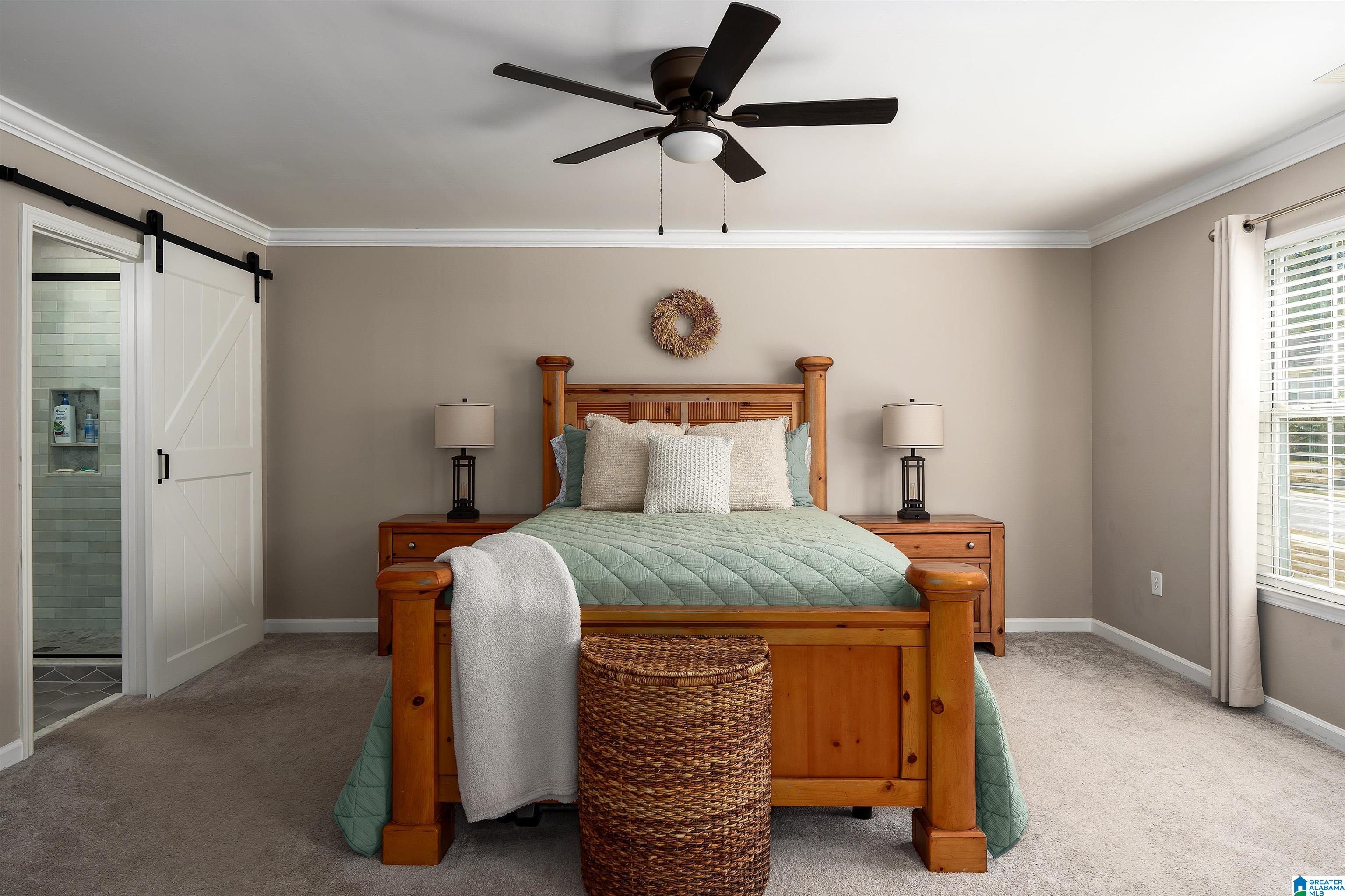 1108 AMBERLEY WOODS DRIVE