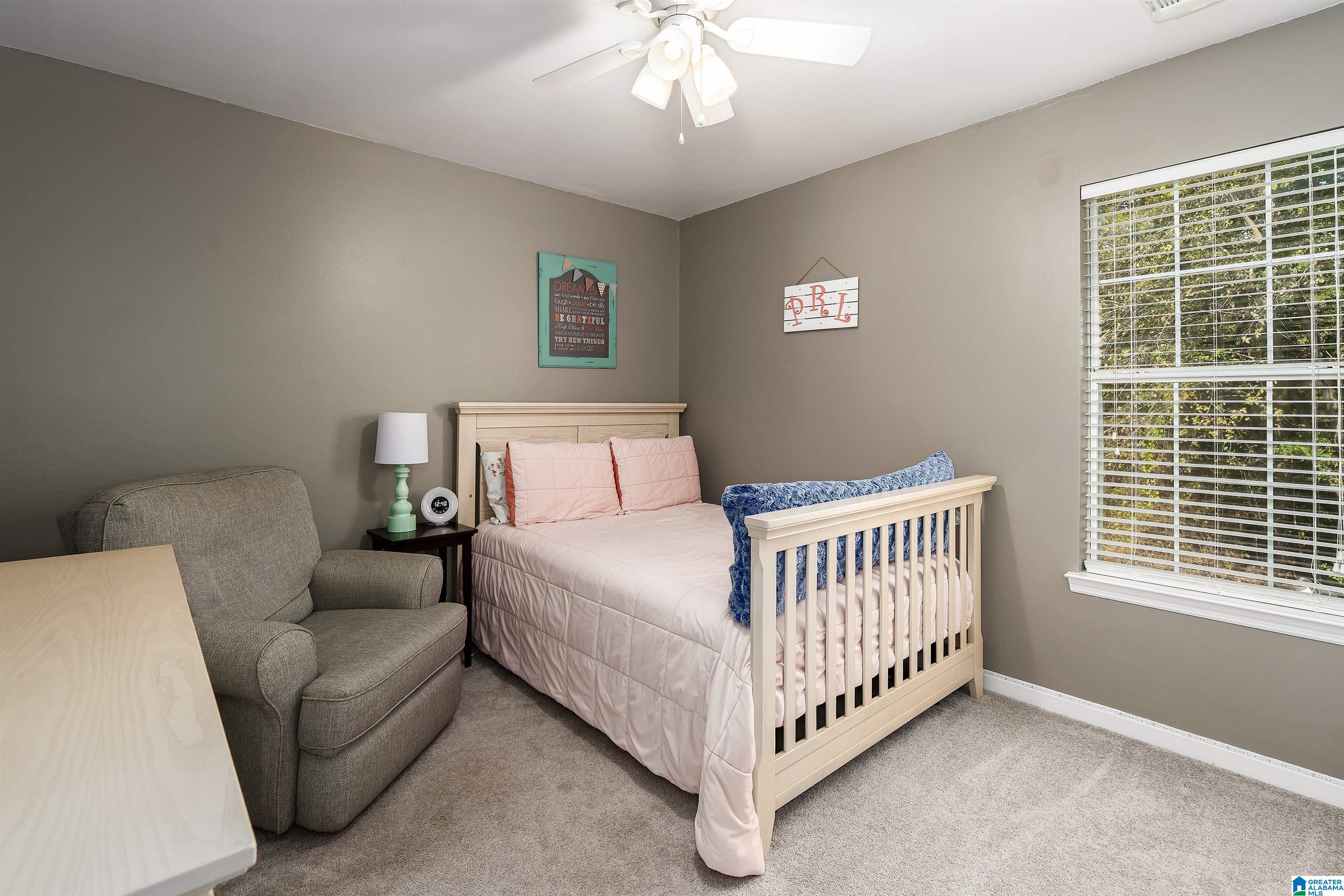 1108 AMBERLEY WOODS DRIVE