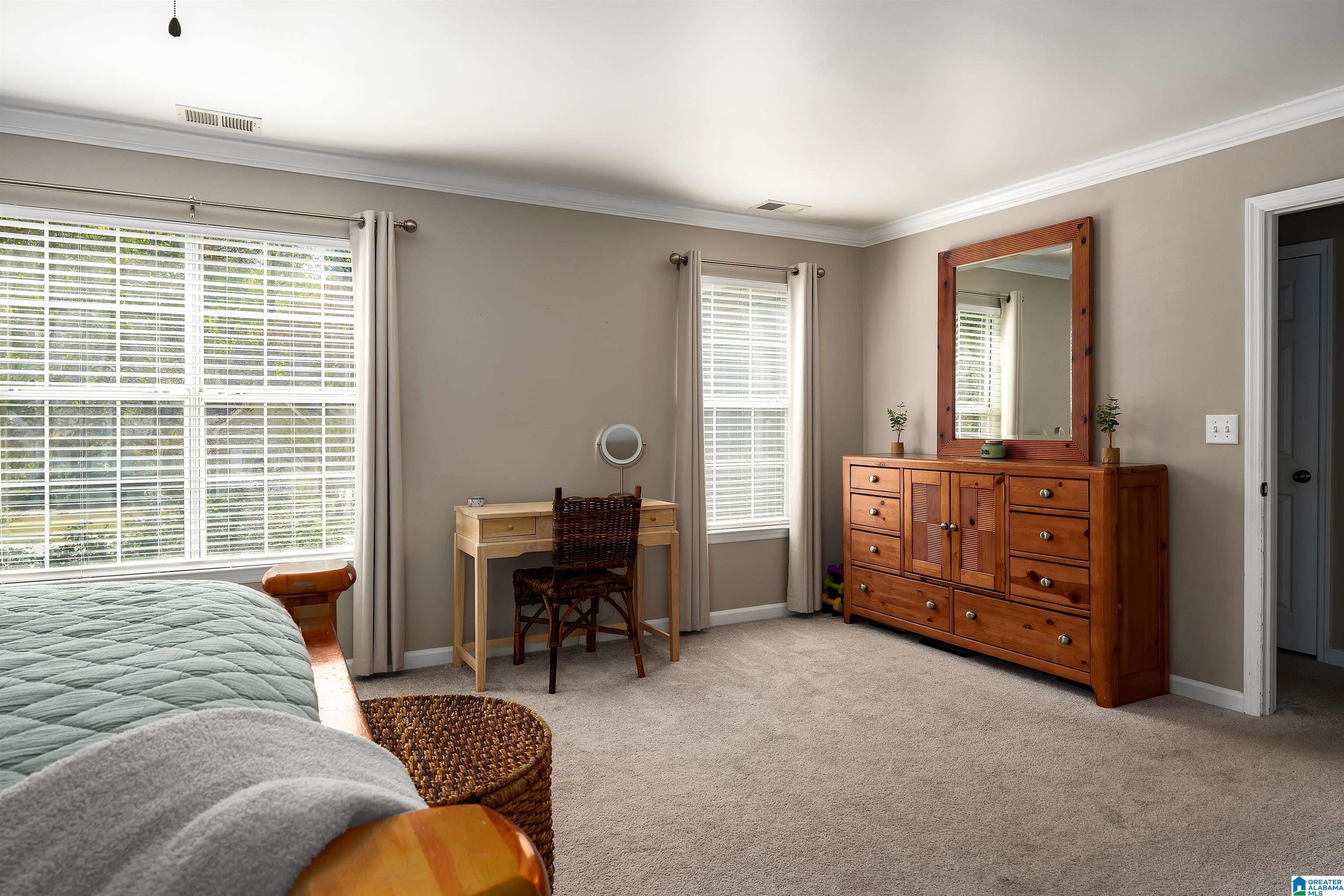 1108 AMBERLEY WOODS DRIVE