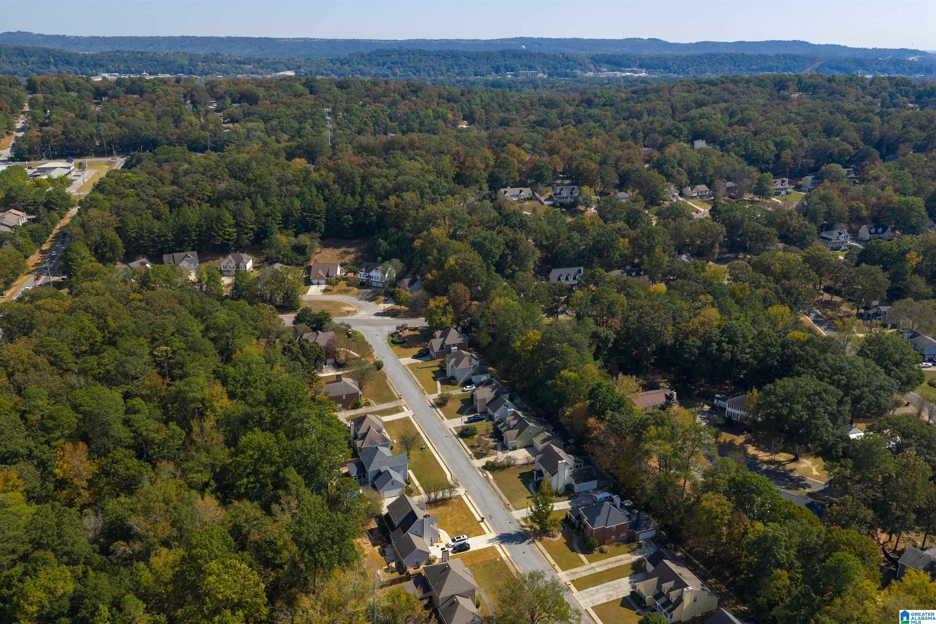 1108 AMBERLEY WOODS DRIVE