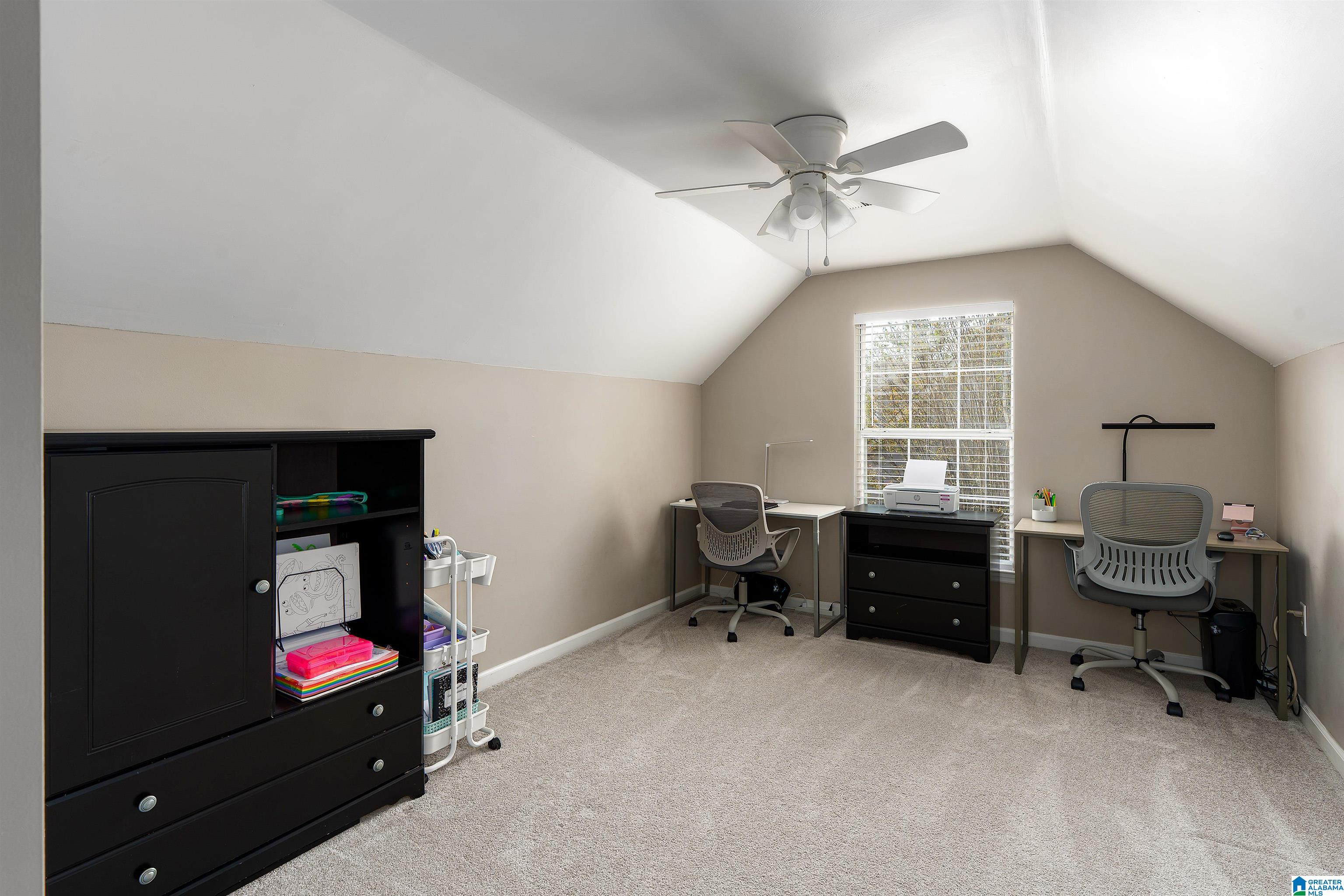 1108 AMBERLEY WOODS DRIVE