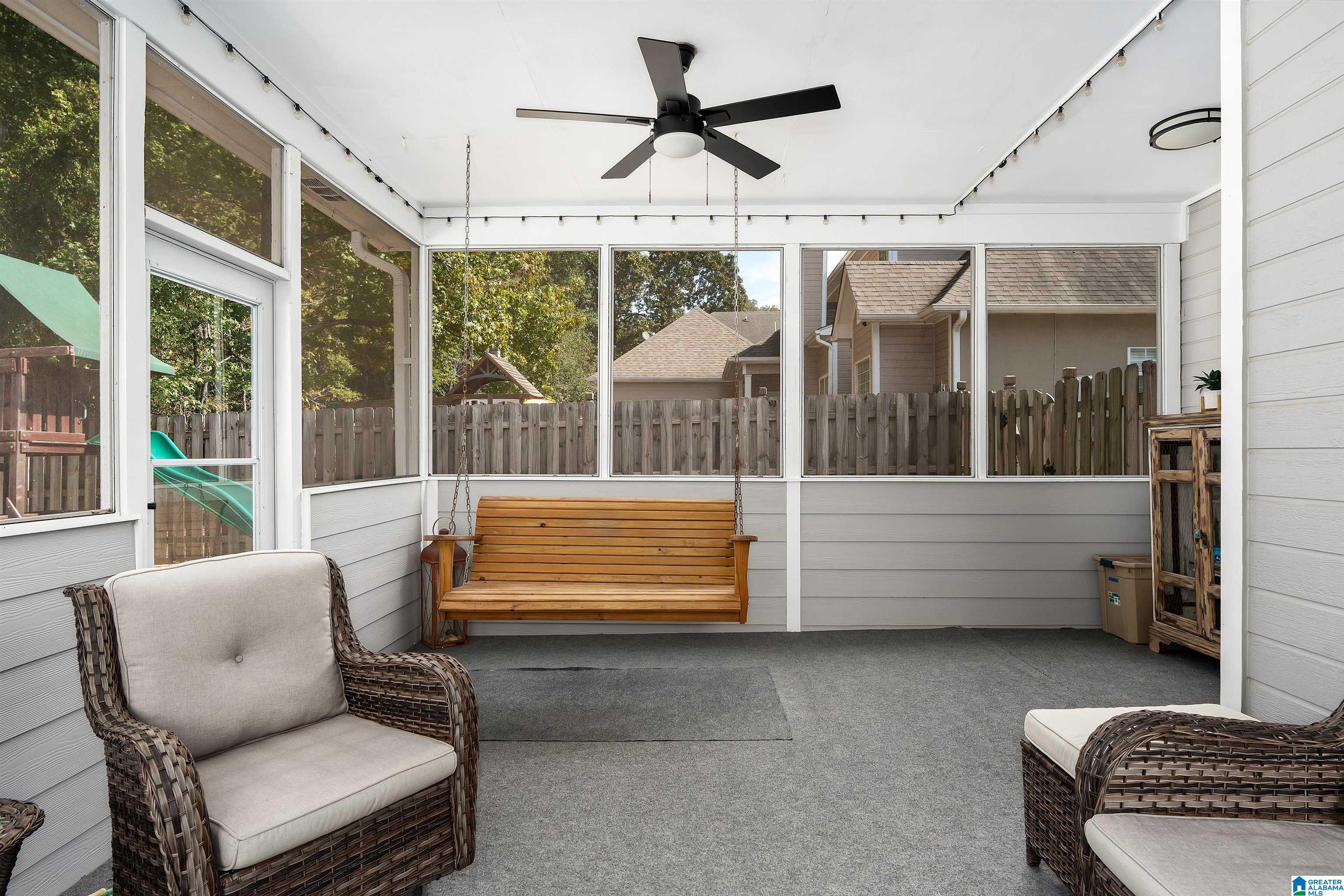 1108 AMBERLEY WOODS DRIVE