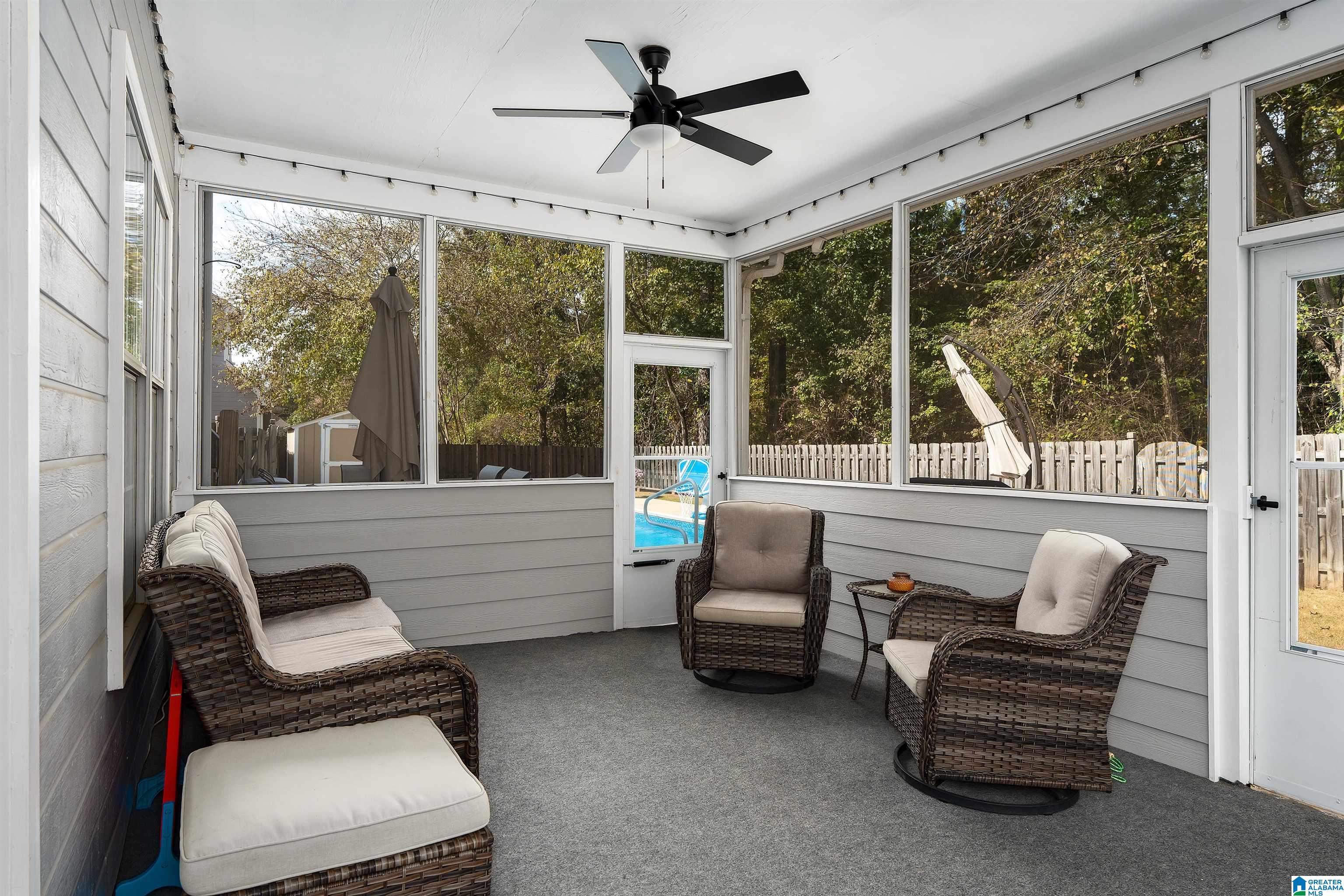 1108 AMBERLEY WOODS DRIVE