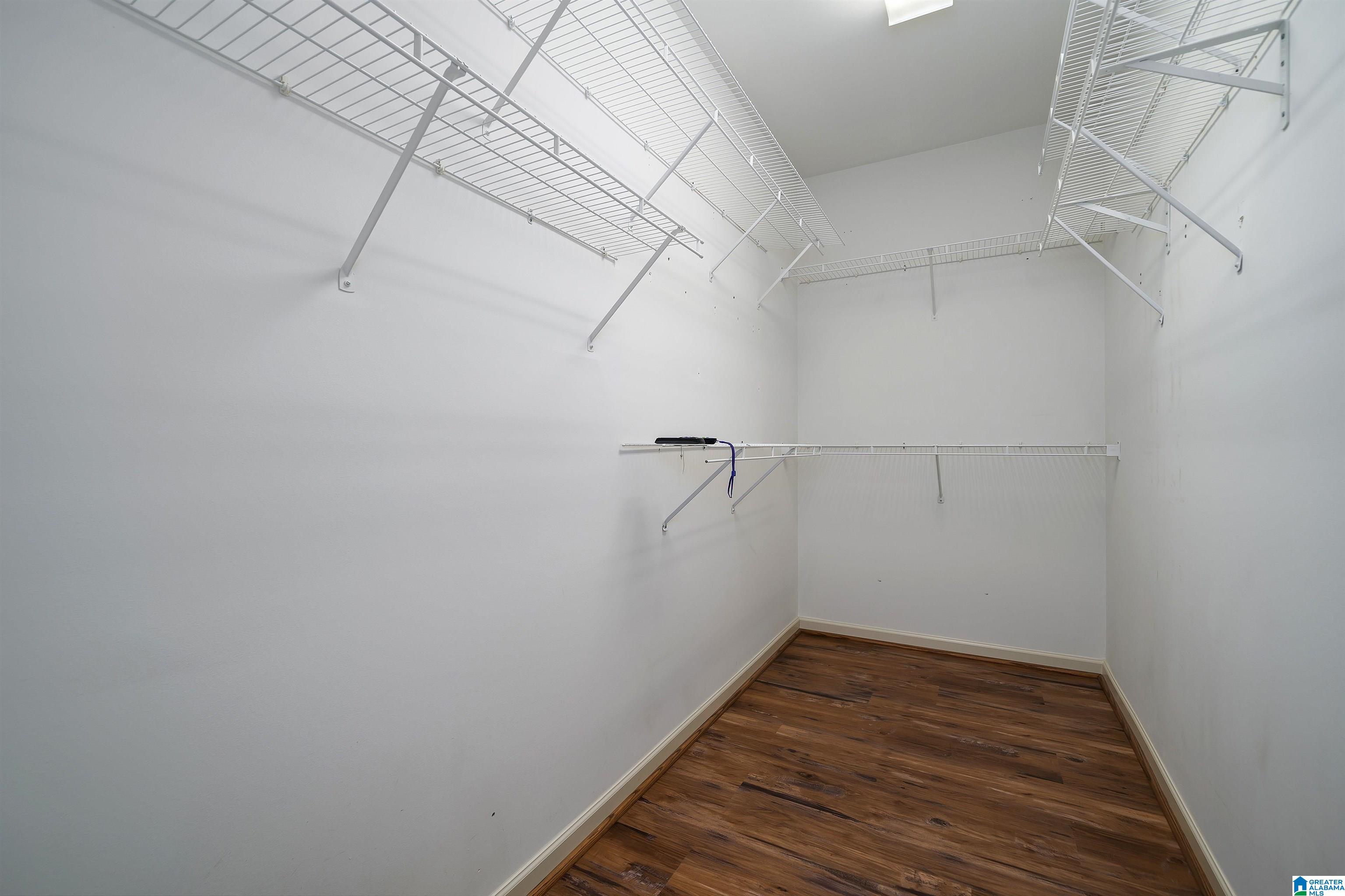 1065 INVERNESS COVE WAY