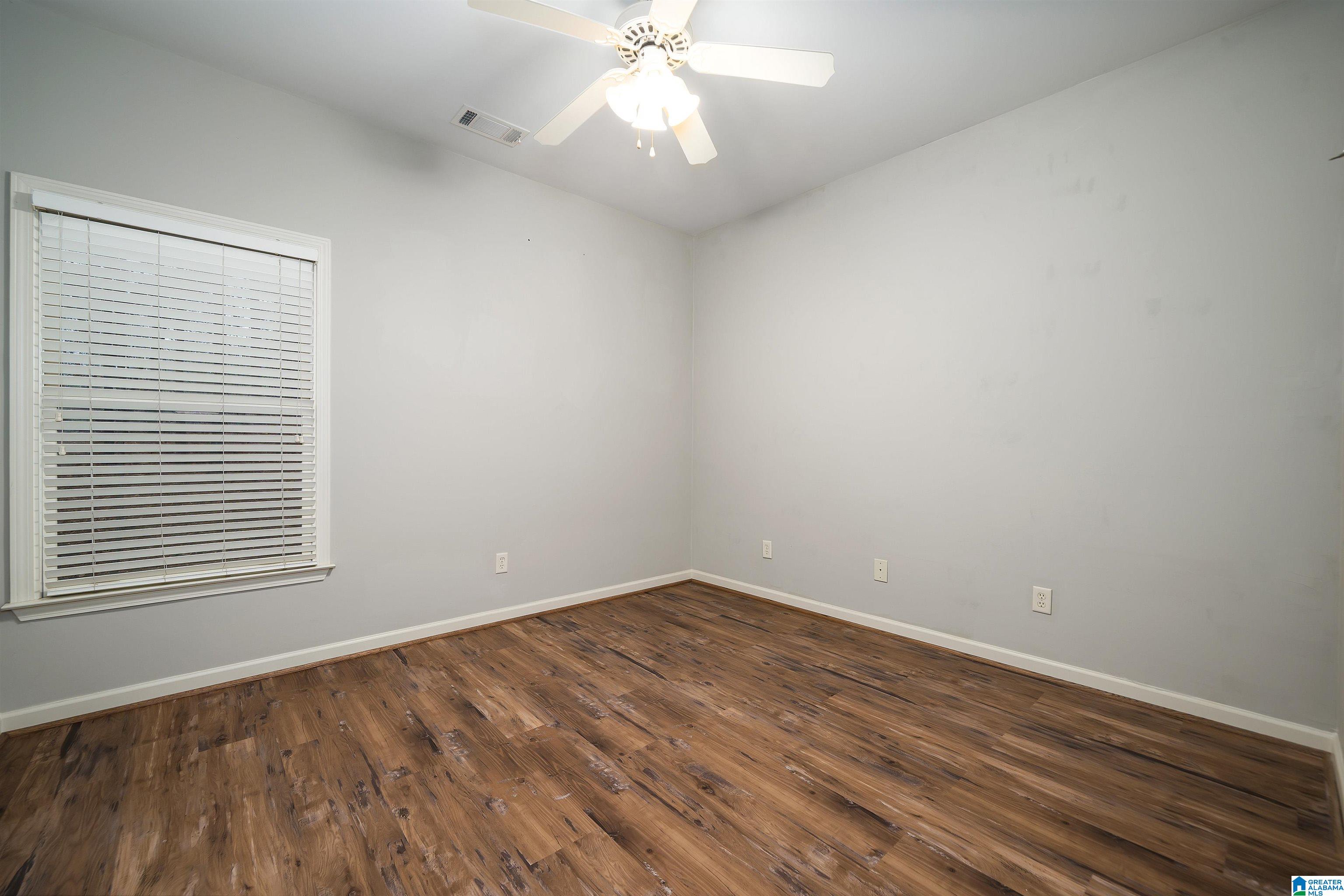 1065 INVERNESS COVE WAY