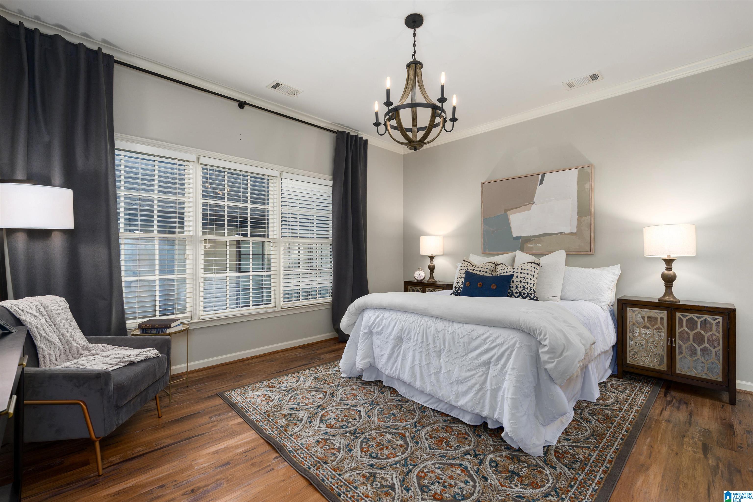 1065 INVERNESS COVE WAY