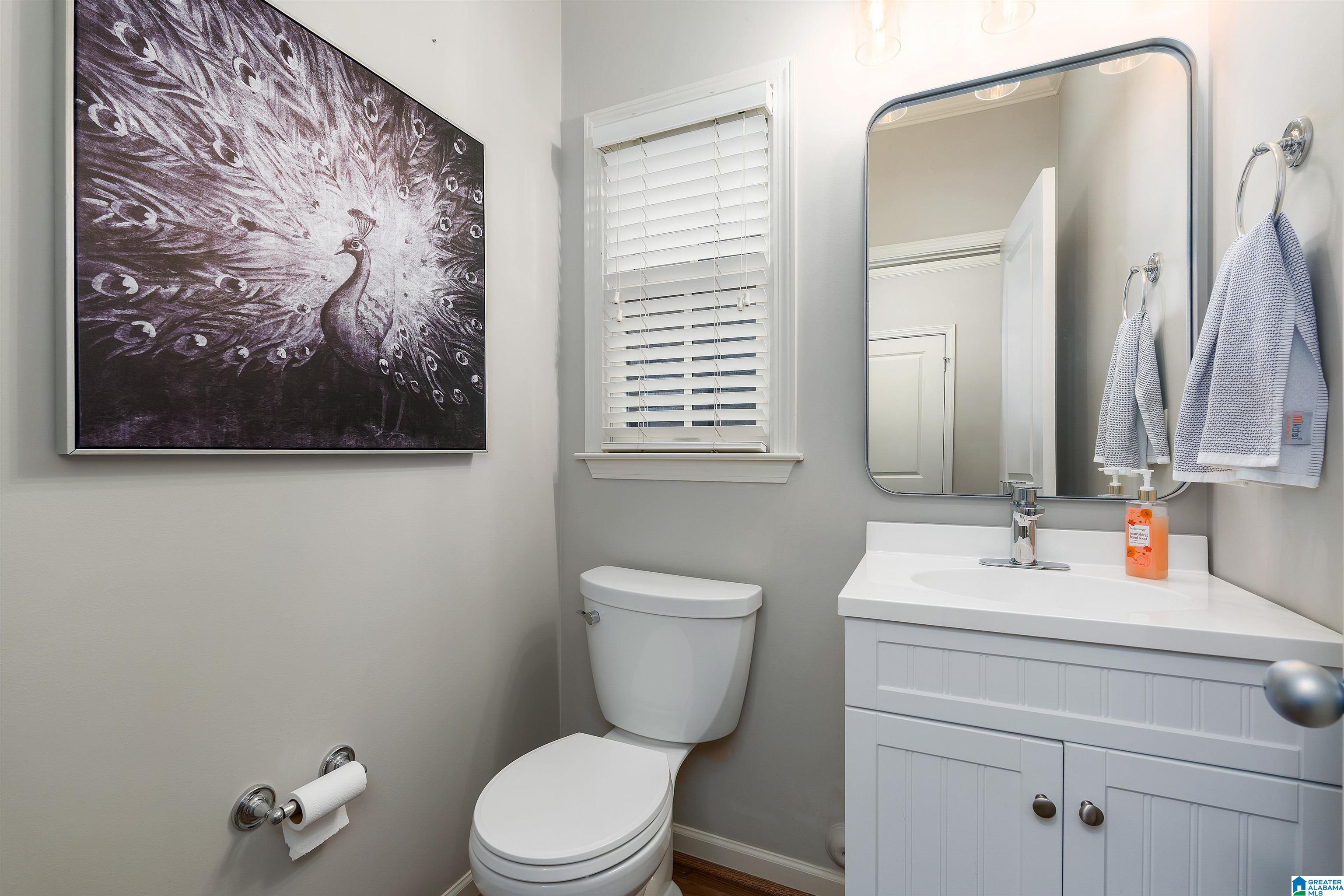 1065 INVERNESS COVE WAY