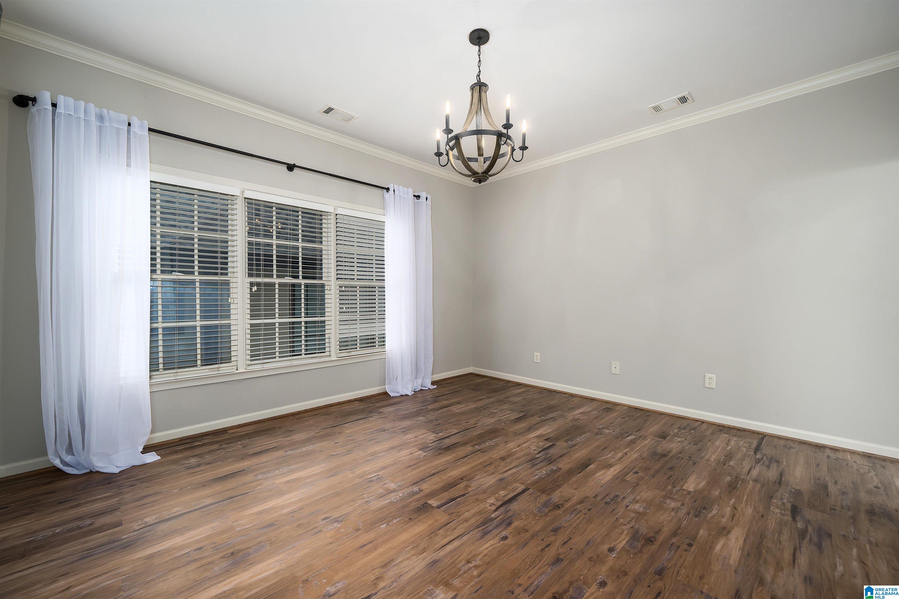 1065 INVERNESS COVE WAY