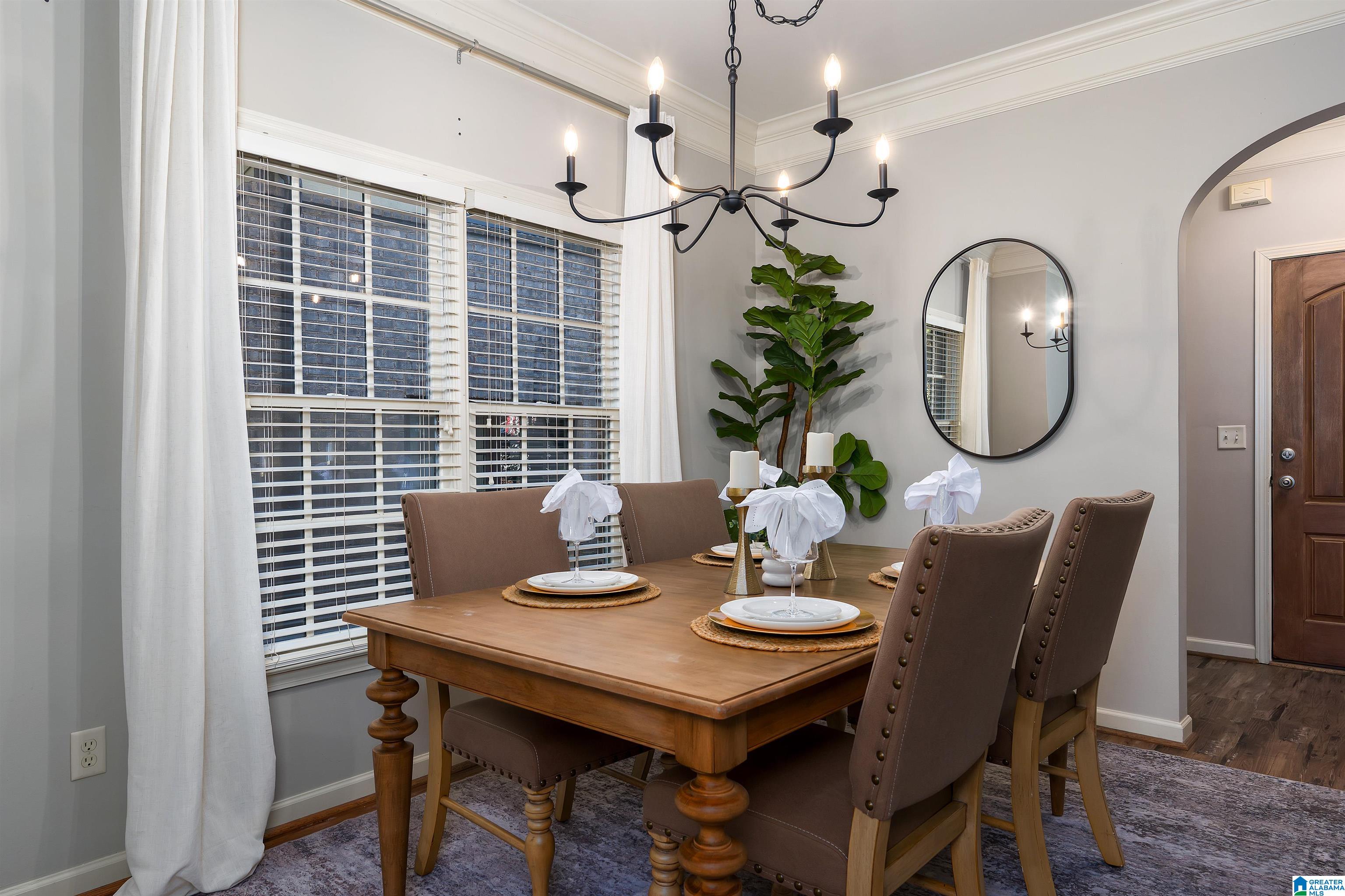 1065 INVERNESS COVE WAY