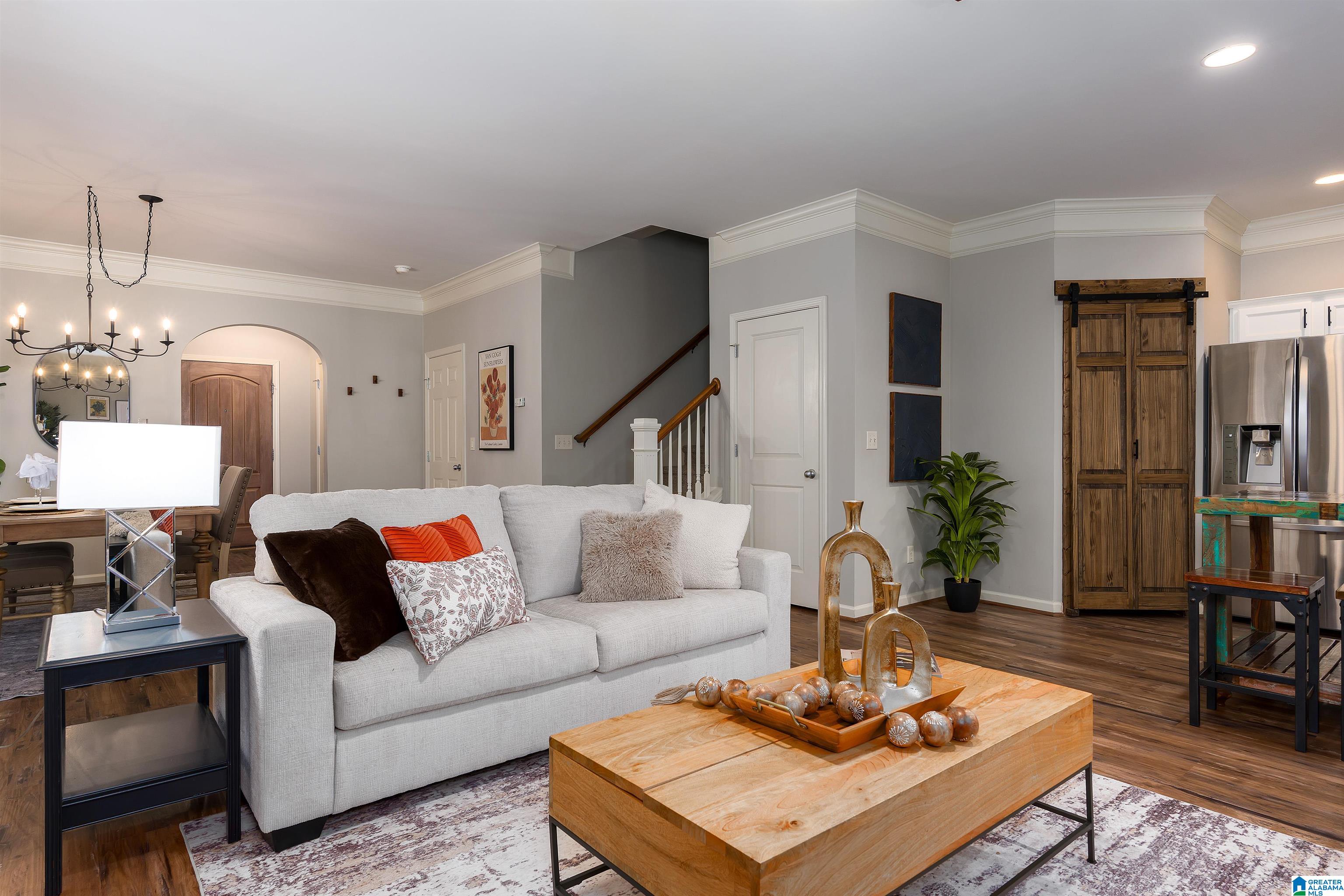 1065 INVERNESS COVE WAY