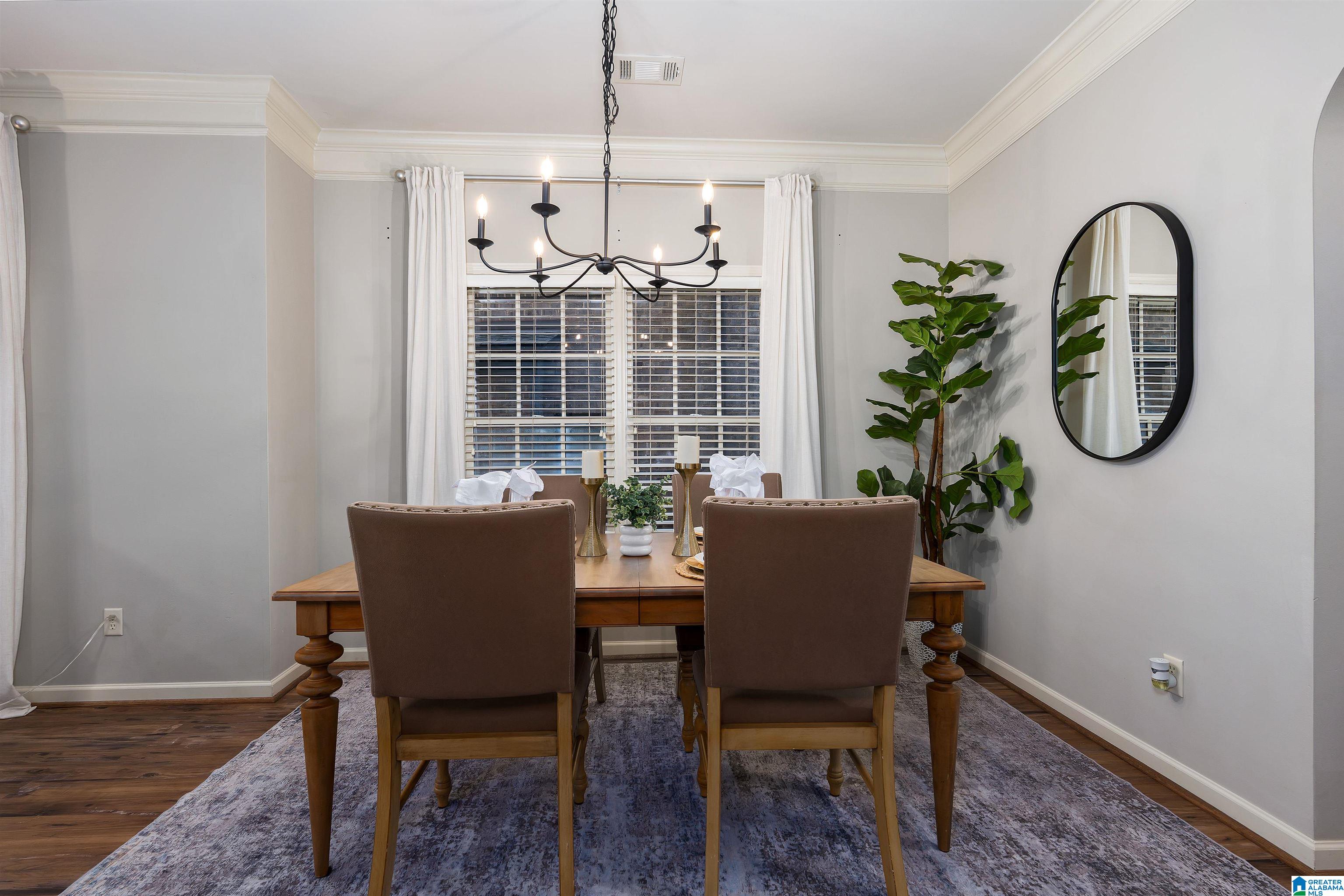 1065 INVERNESS COVE WAY