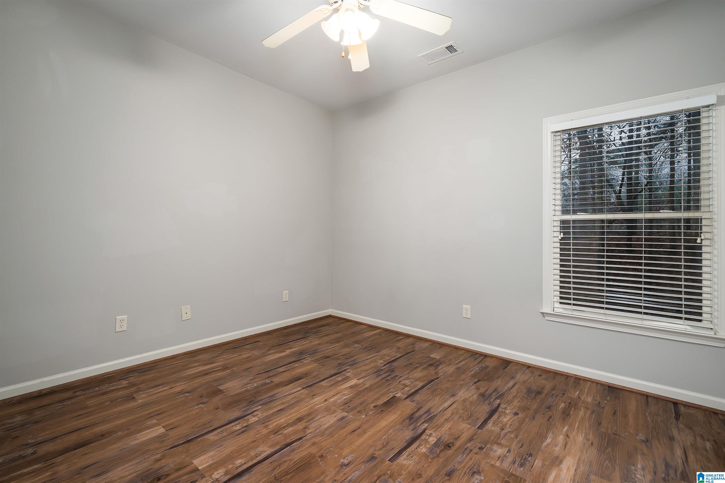 1065 INVERNESS COVE WAY