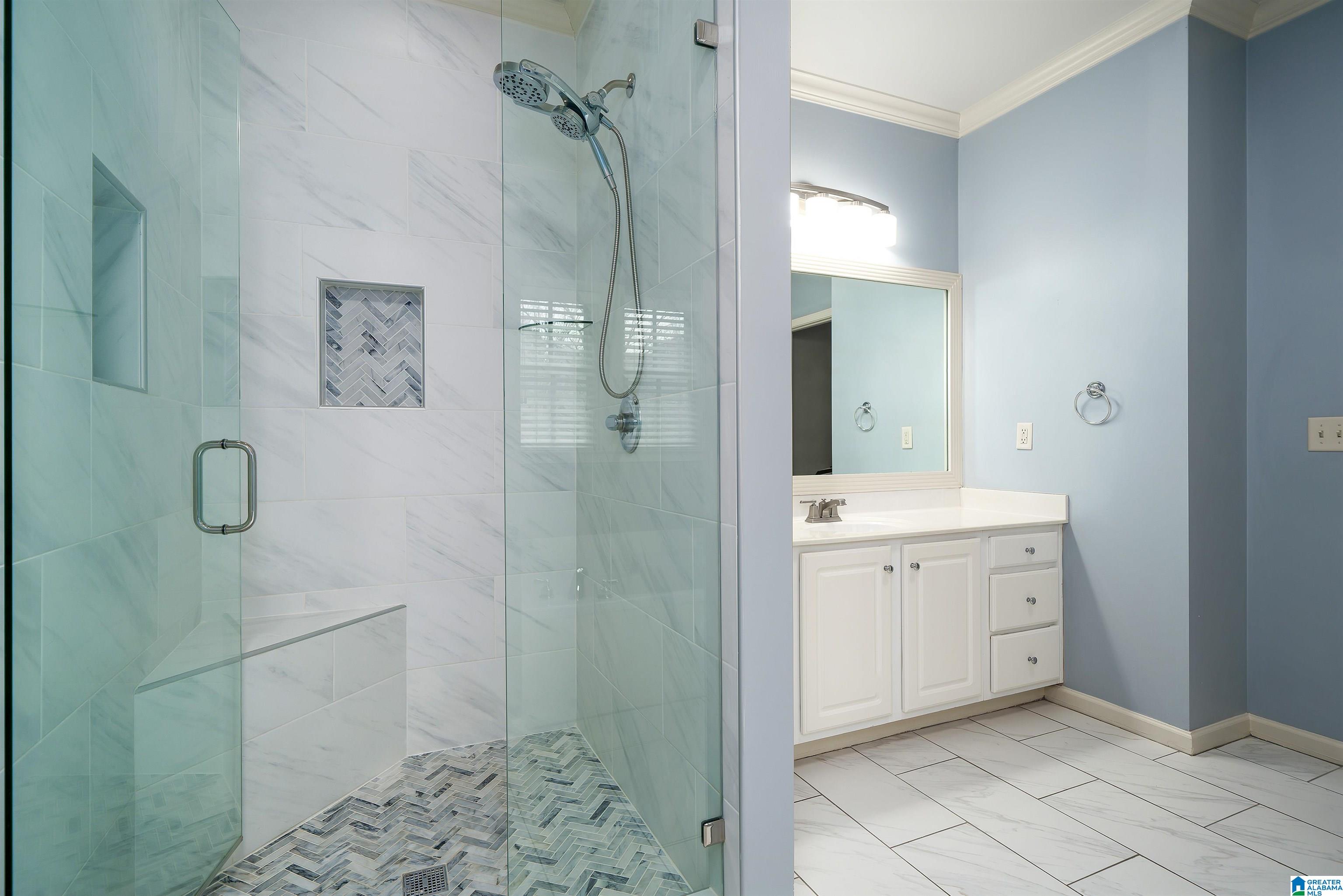 1065 INVERNESS COVE WAY