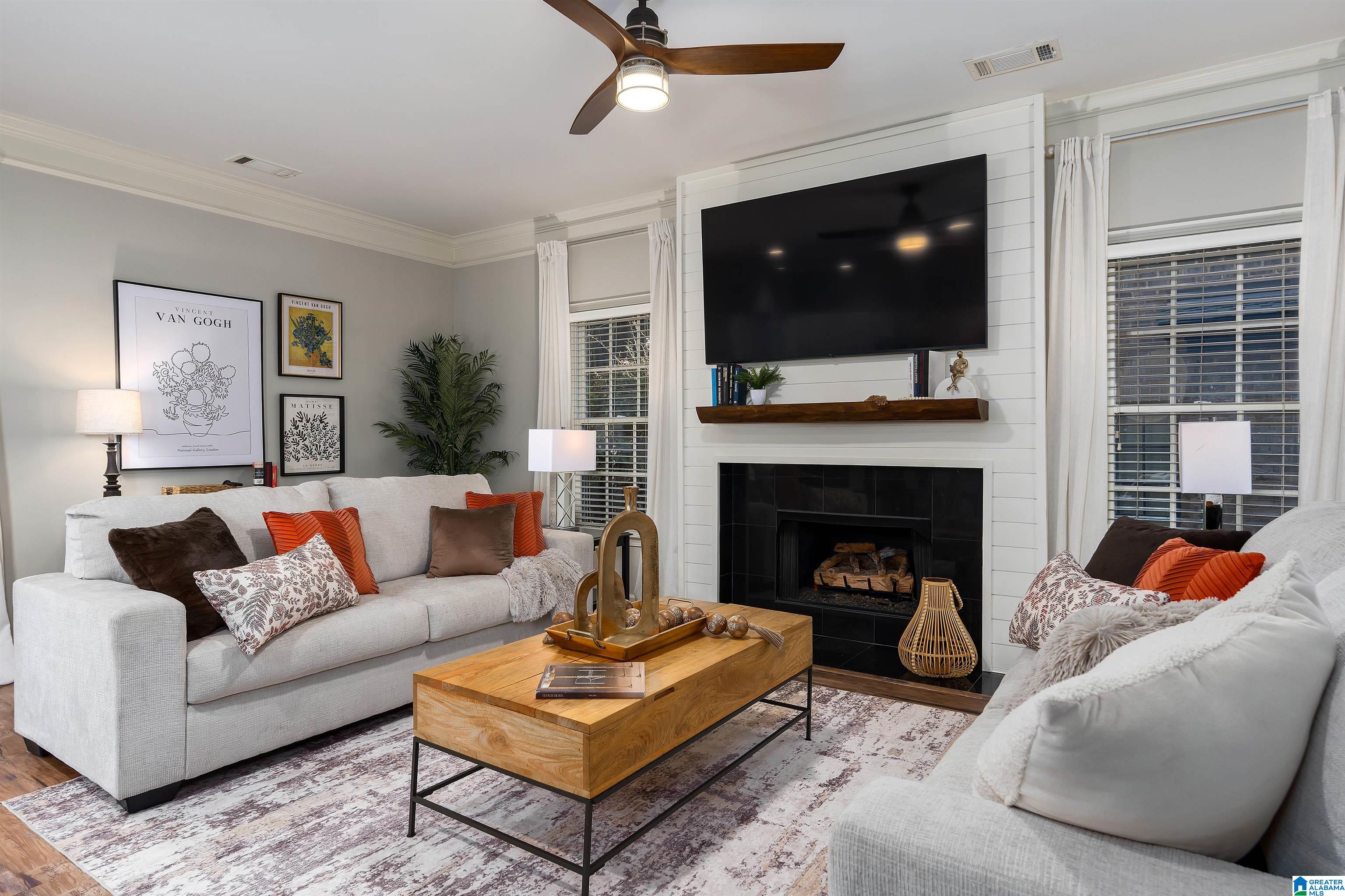 1065 INVERNESS COVE WAY