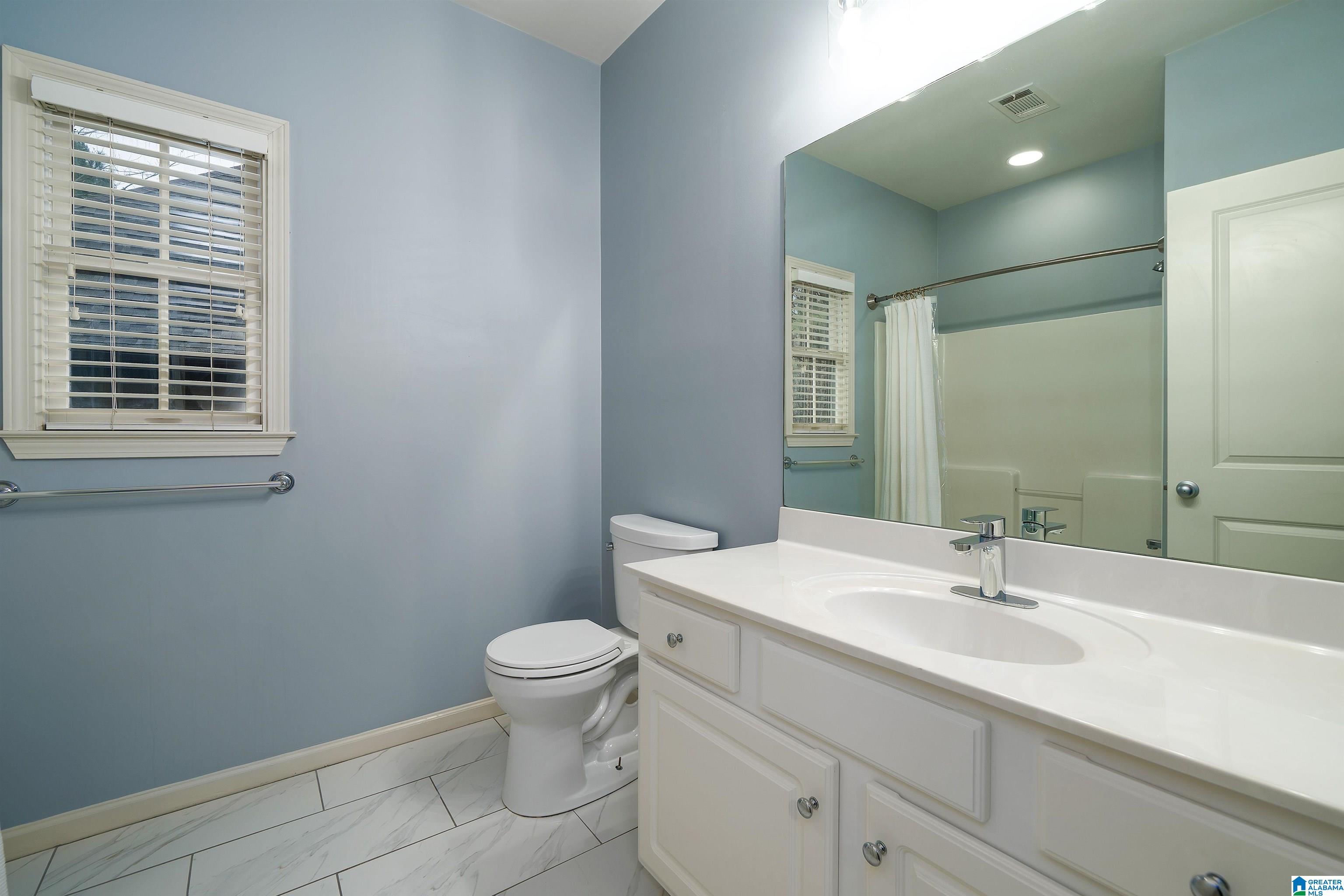 1065 INVERNESS COVE WAY