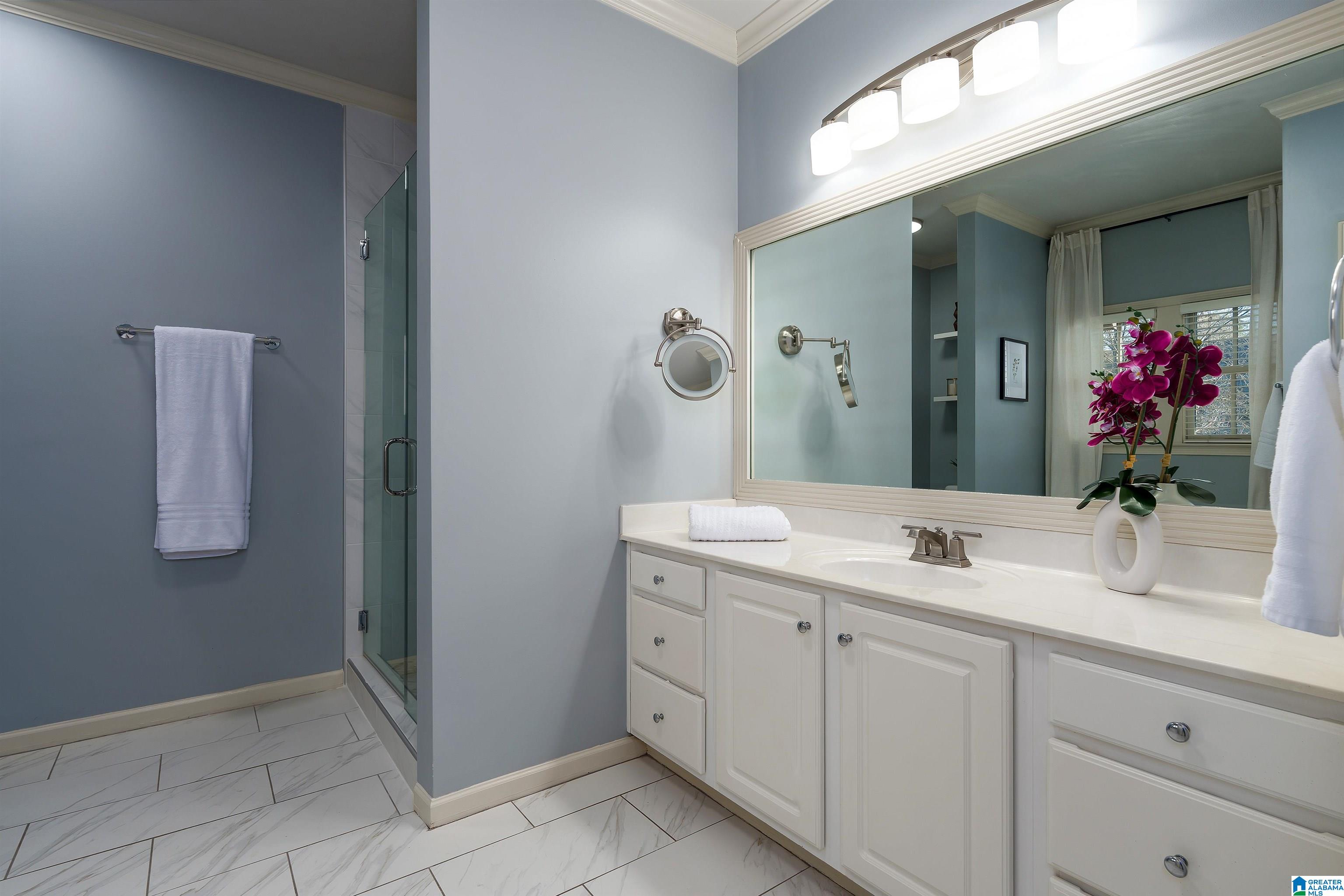 1065 INVERNESS COVE WAY