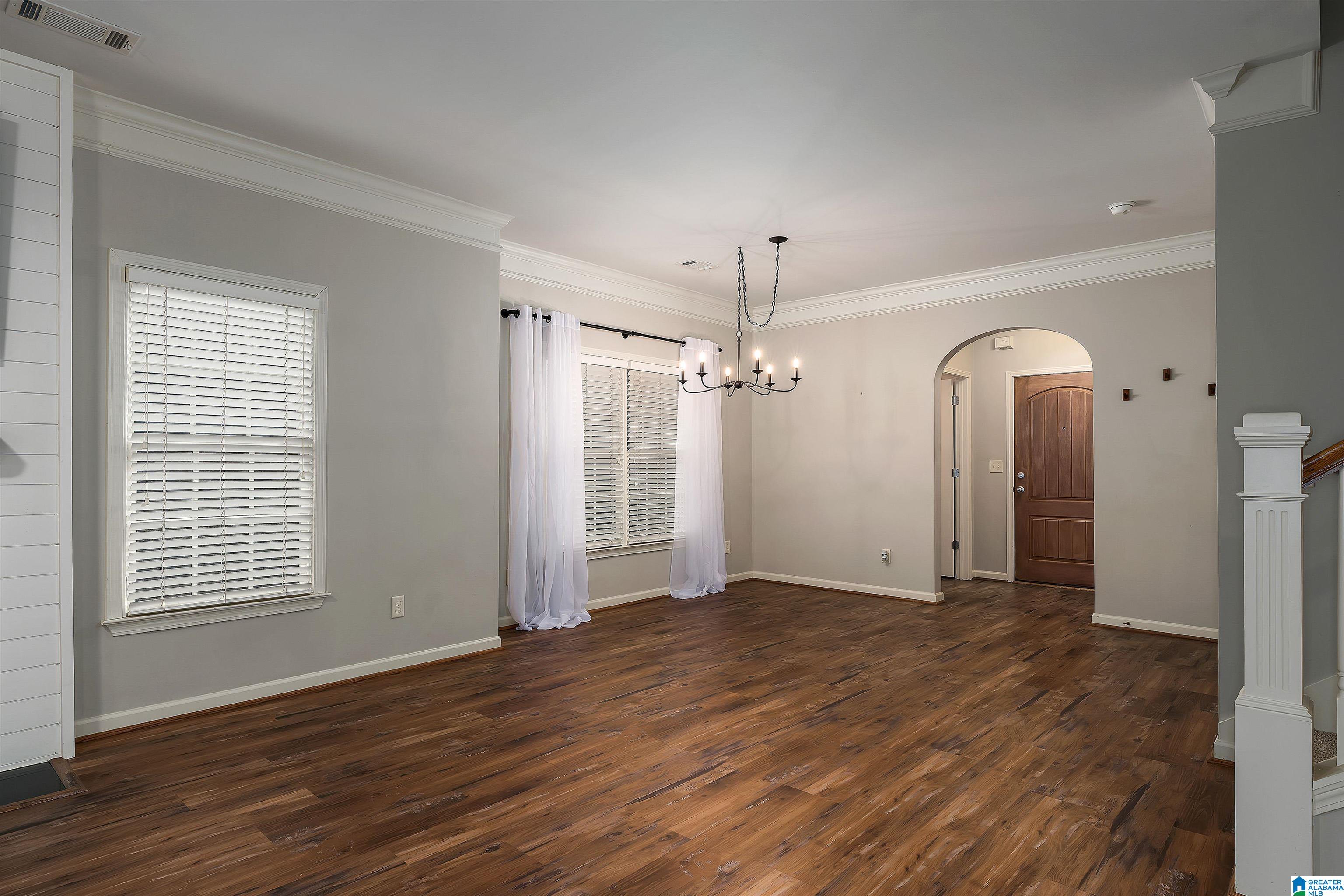 1065 INVERNESS COVE WAY