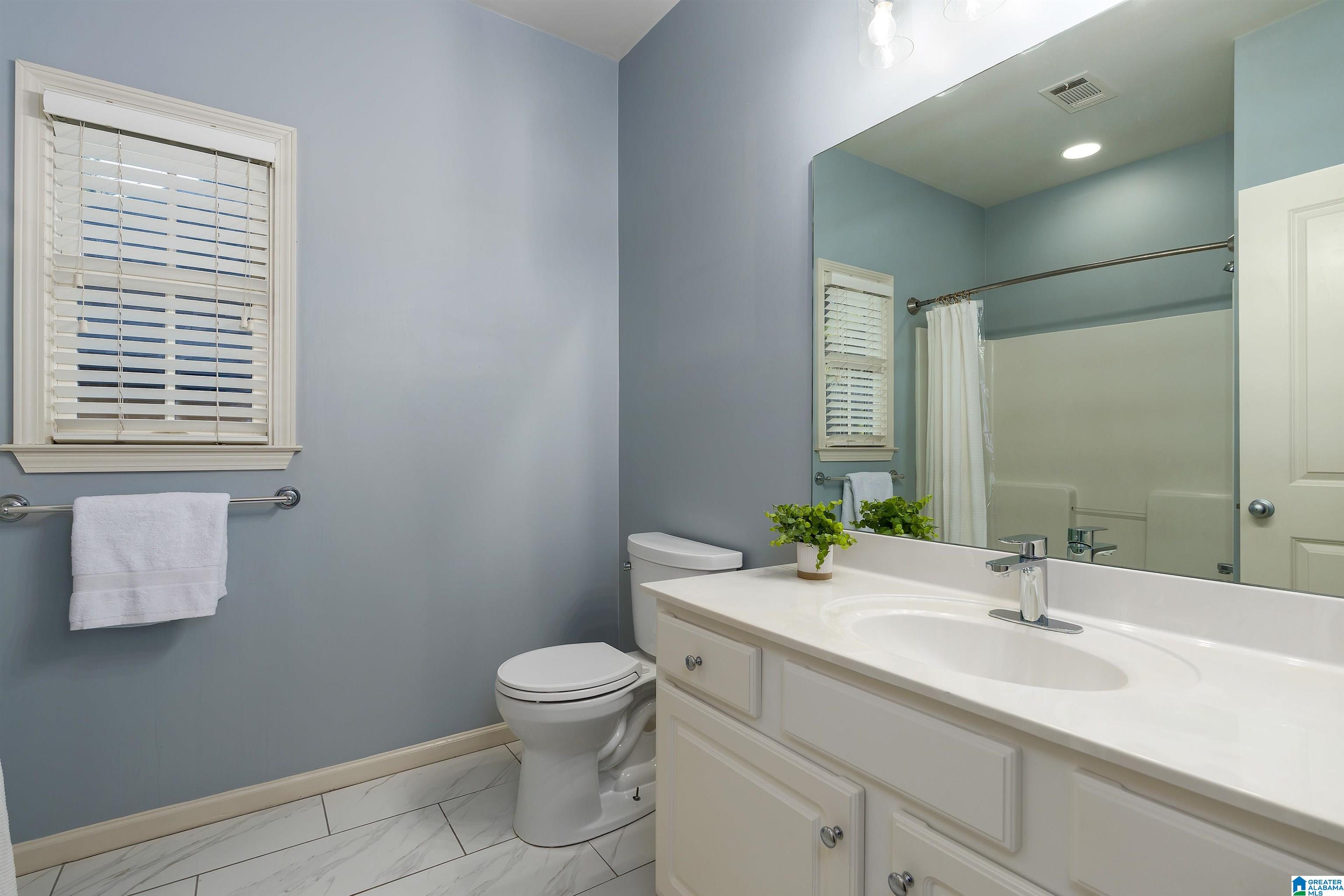 1065 INVERNESS COVE WAY