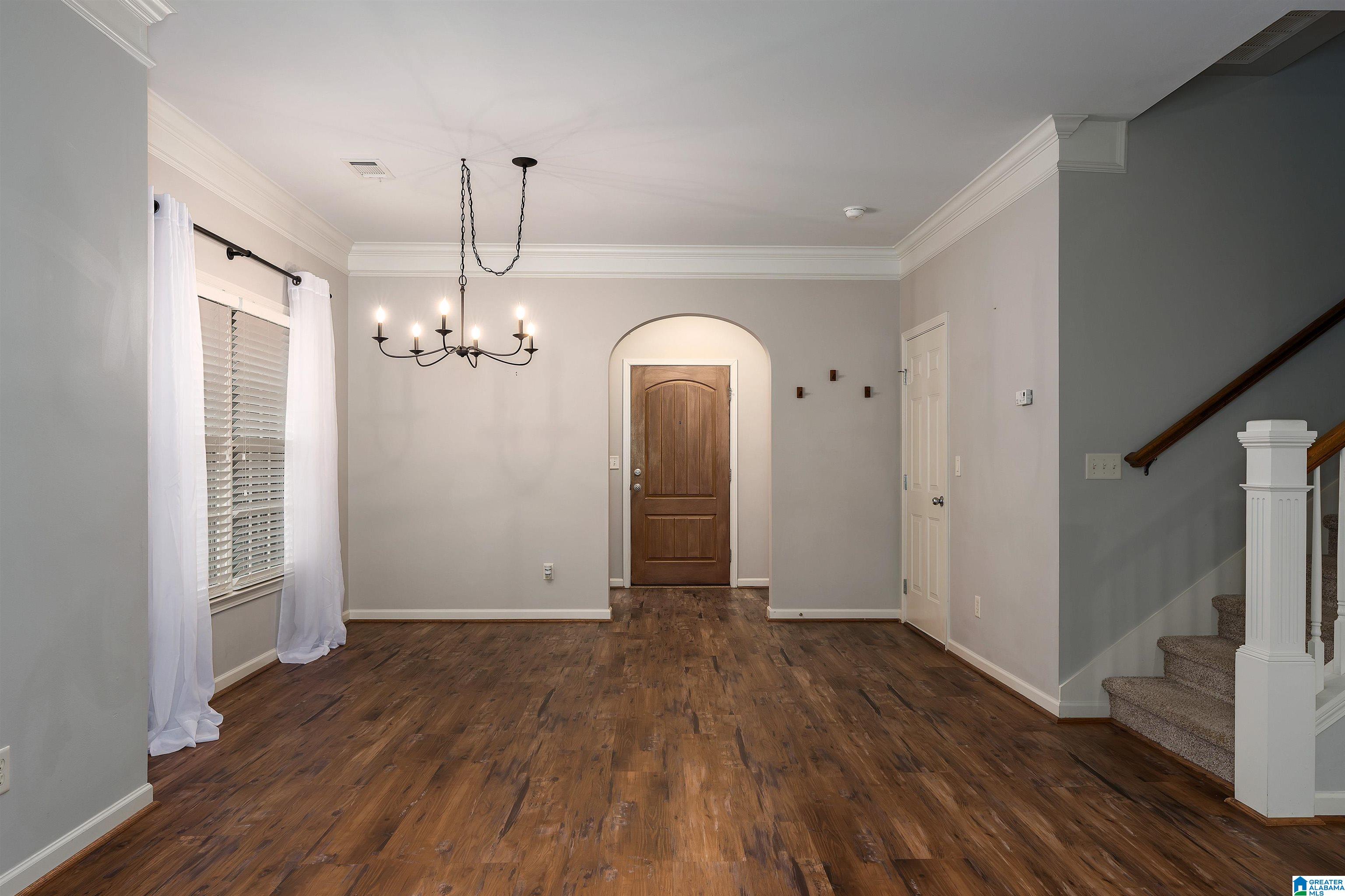 1065 INVERNESS COVE WAY