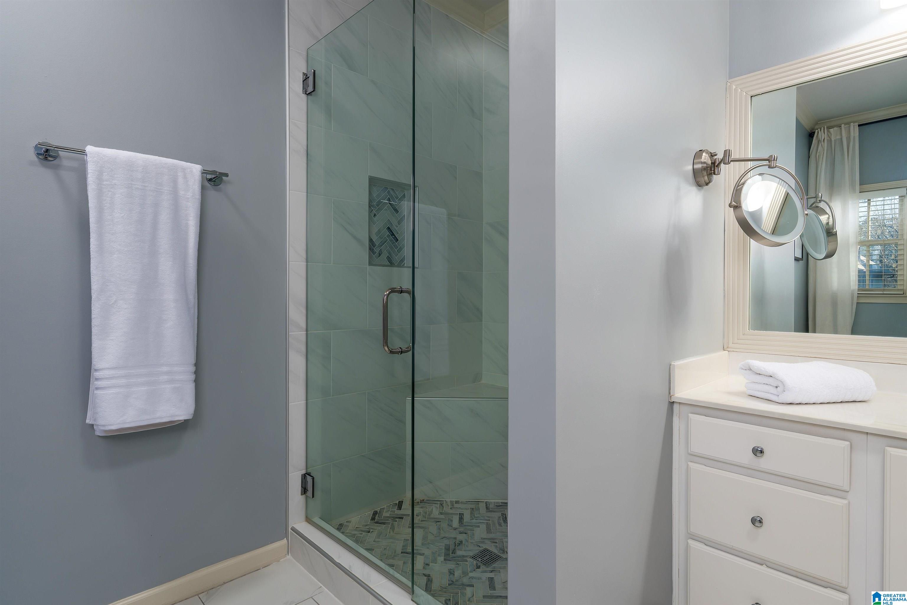 1065 INVERNESS COVE WAY