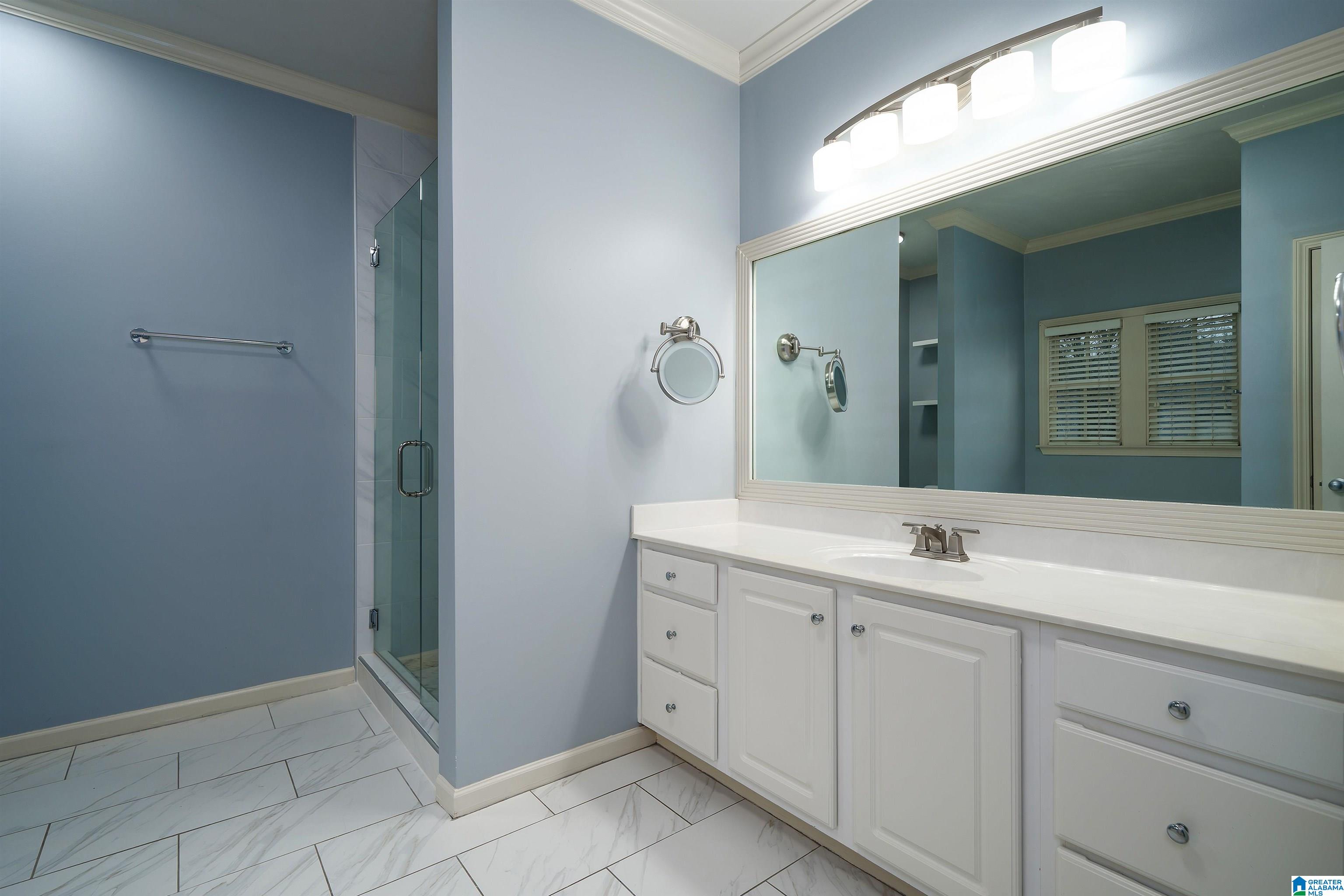 1065 INVERNESS COVE WAY