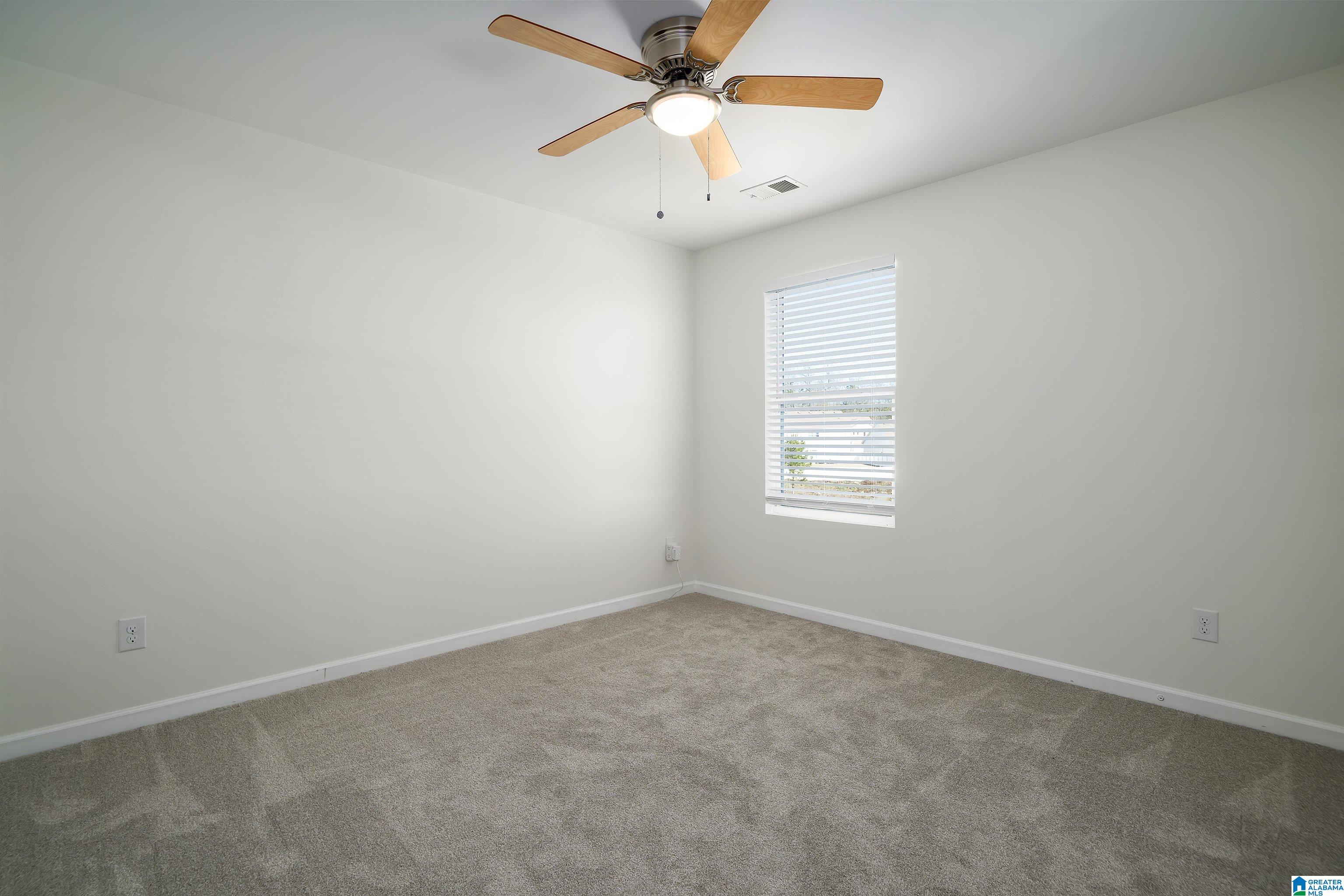 1009 CANVASBACK WAY