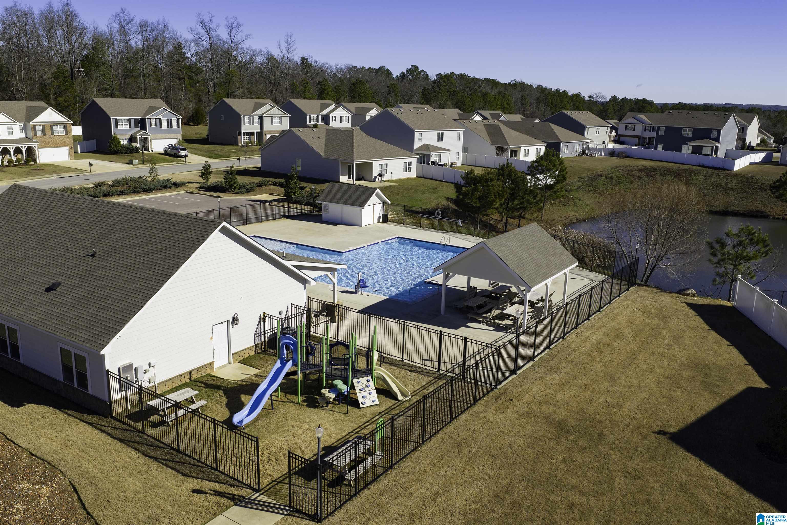 1009 CANVASBACK WAY