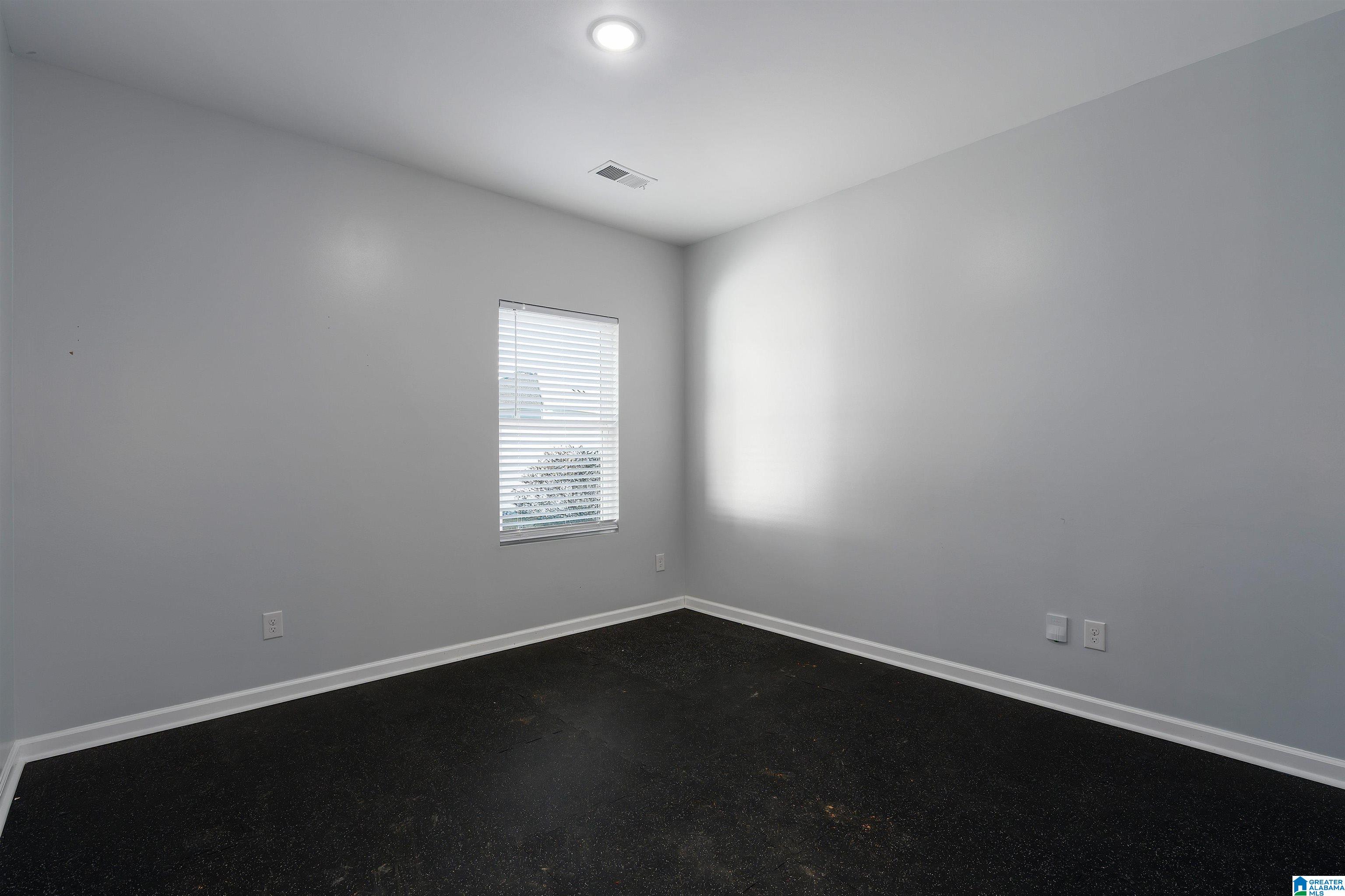 1009 CANVASBACK WAY