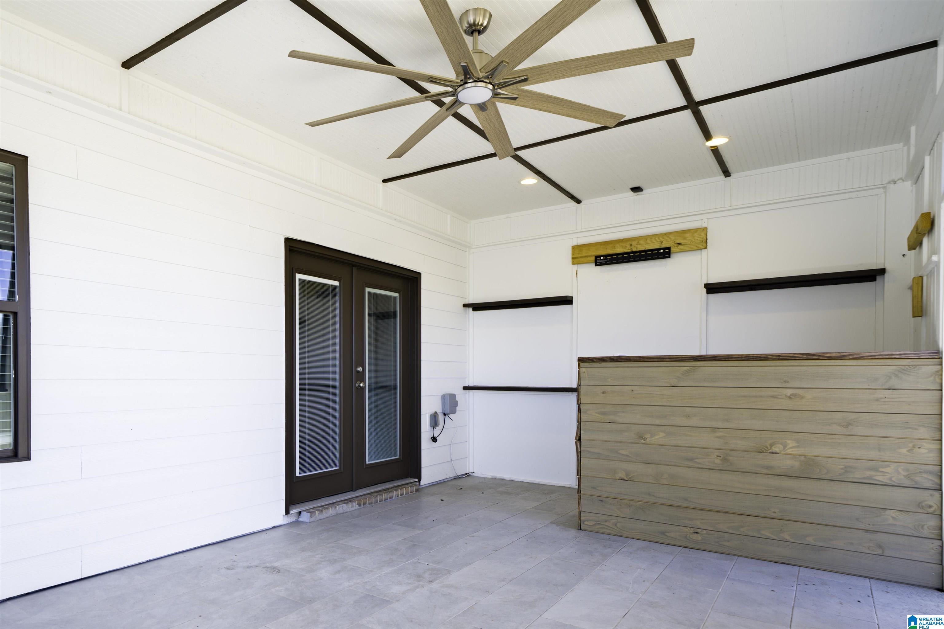 1009 CANVASBACK WAY