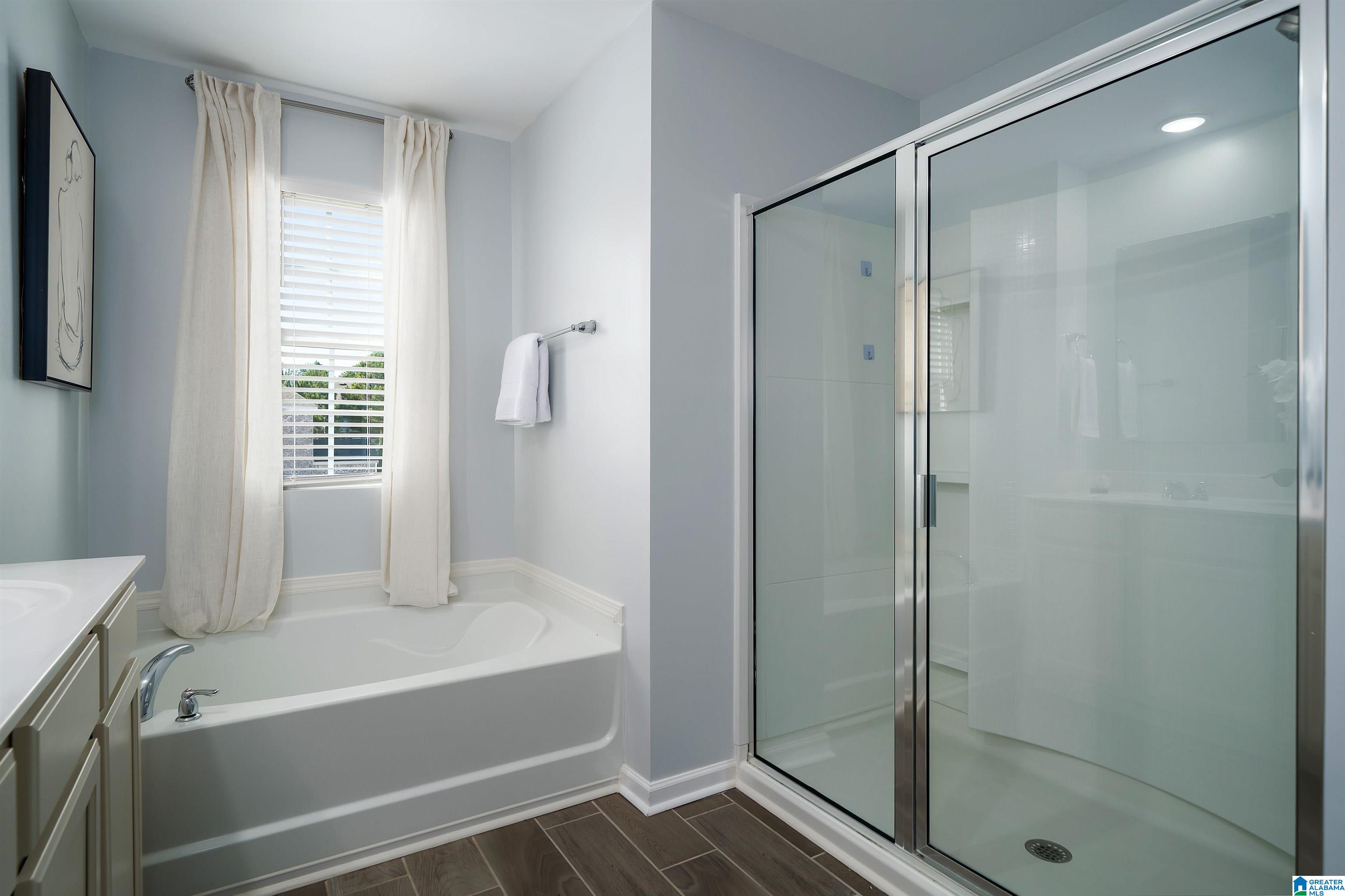 1009 CANVASBACK WAY