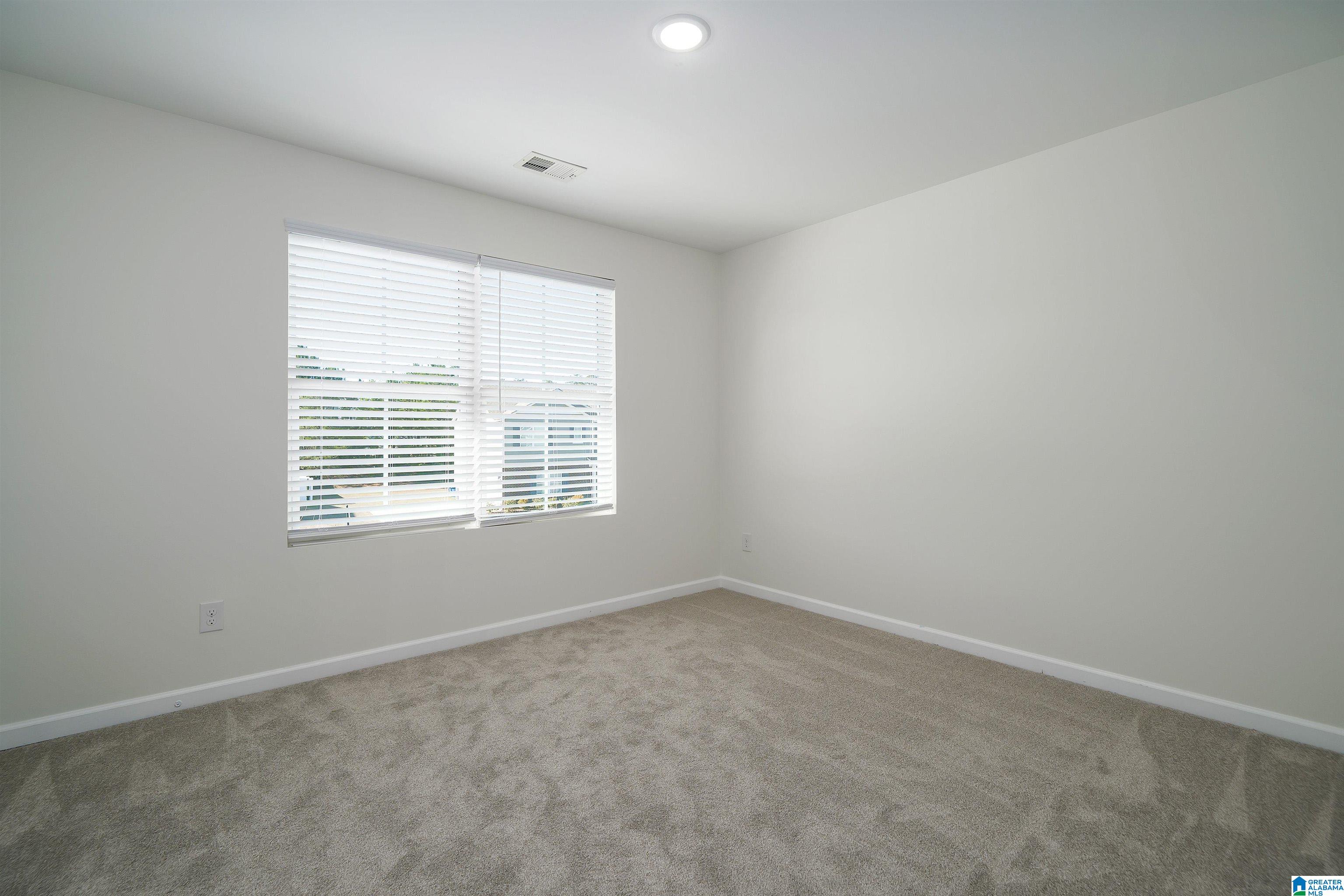 1009 CANVASBACK WAY