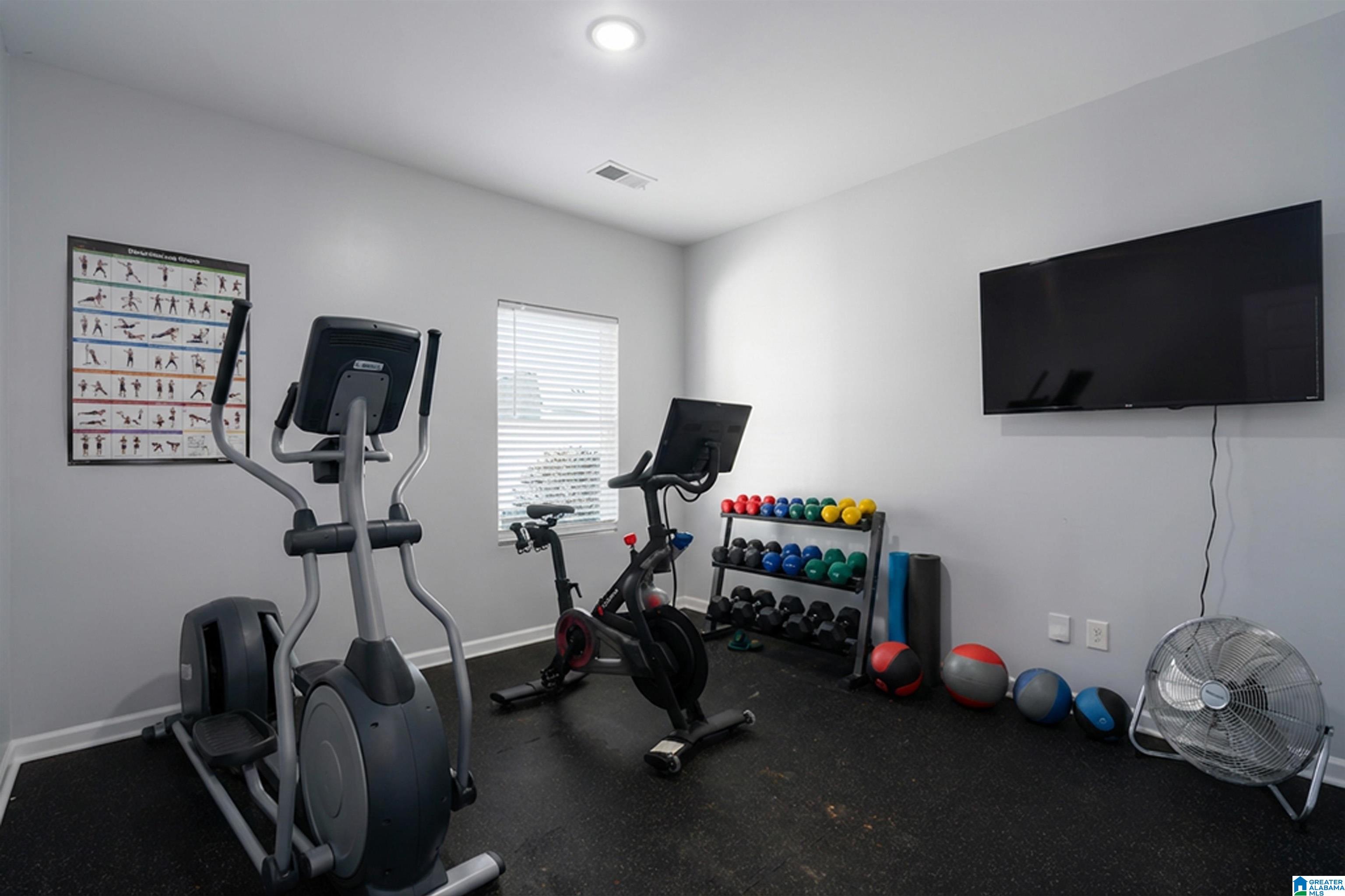 1009 CANVASBACK WAY
