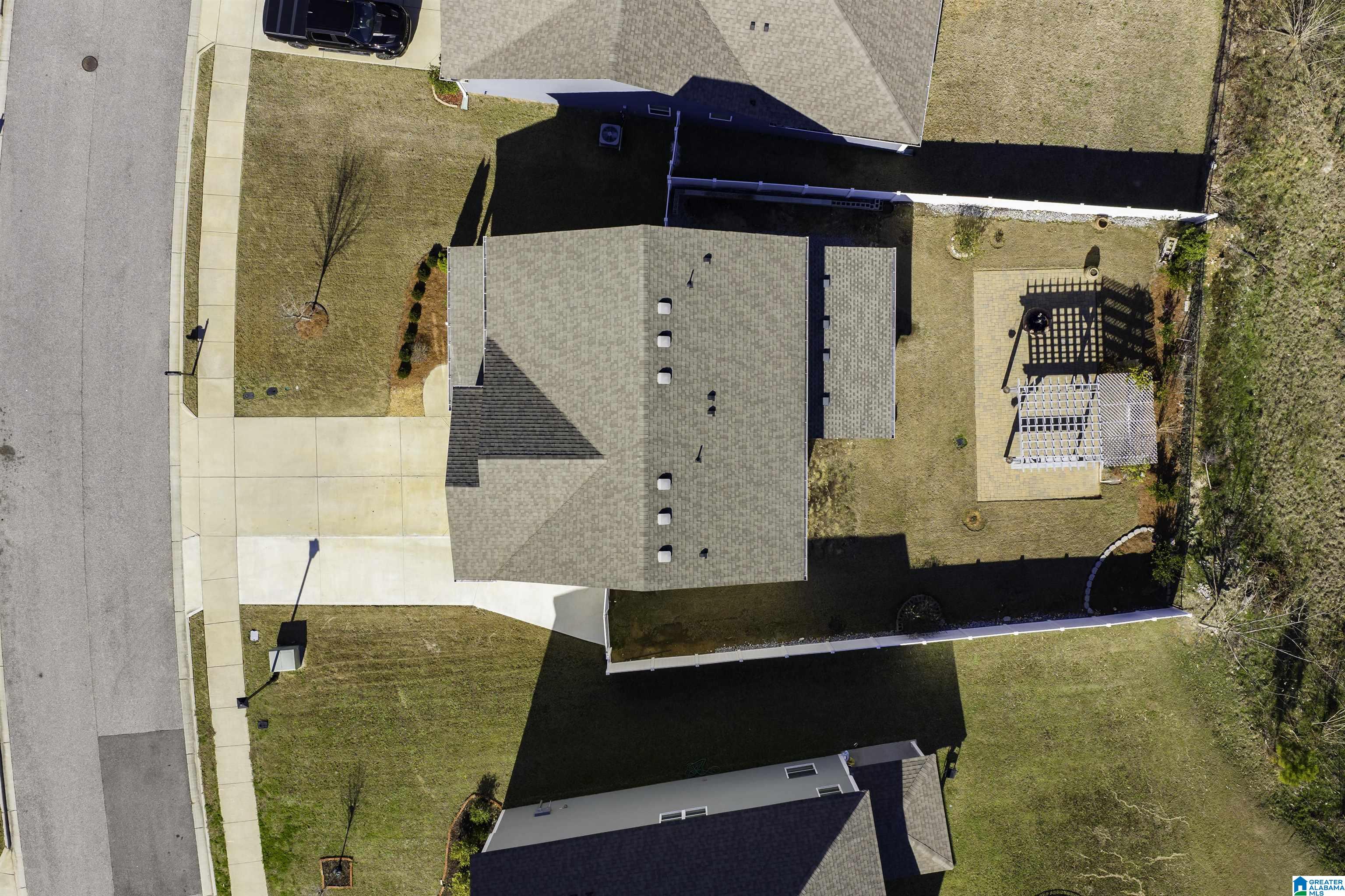 1009 CANVASBACK WAY